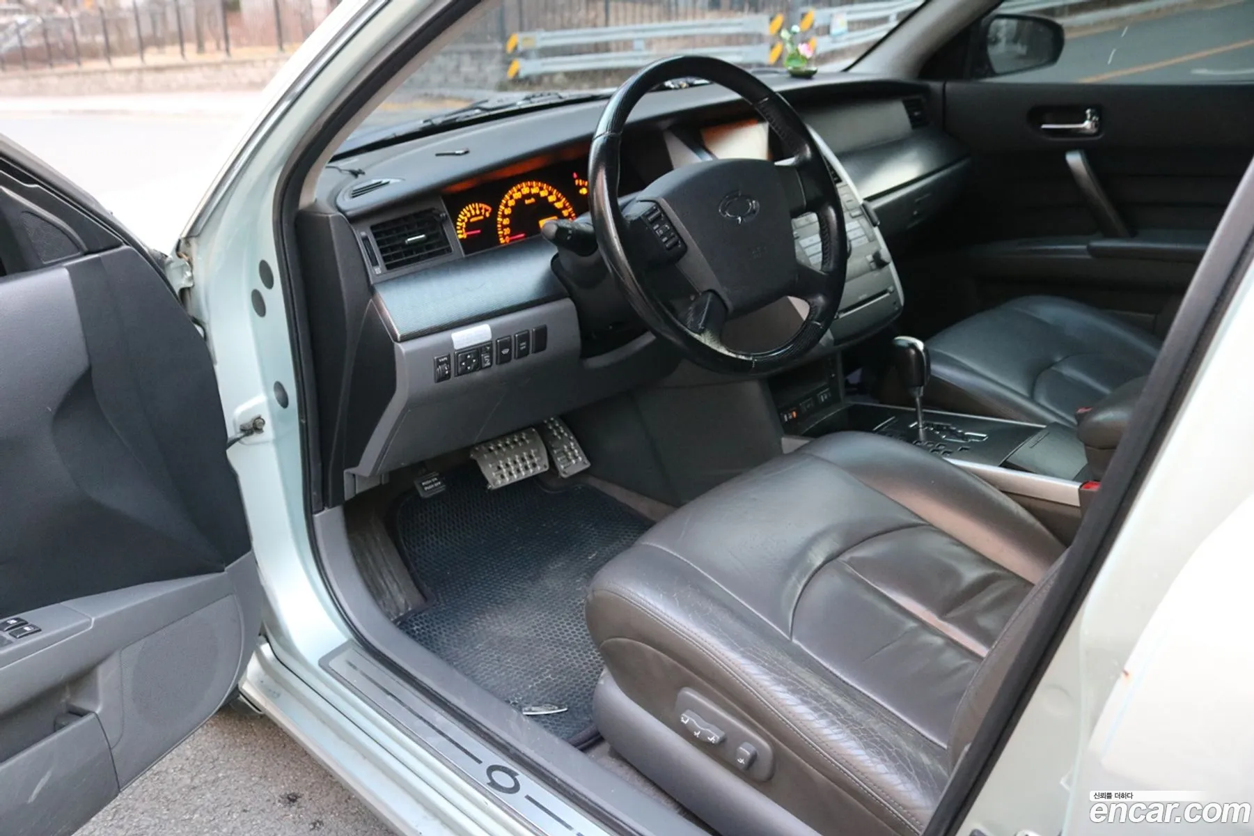 Korex Auto Trade - фотография 11764603