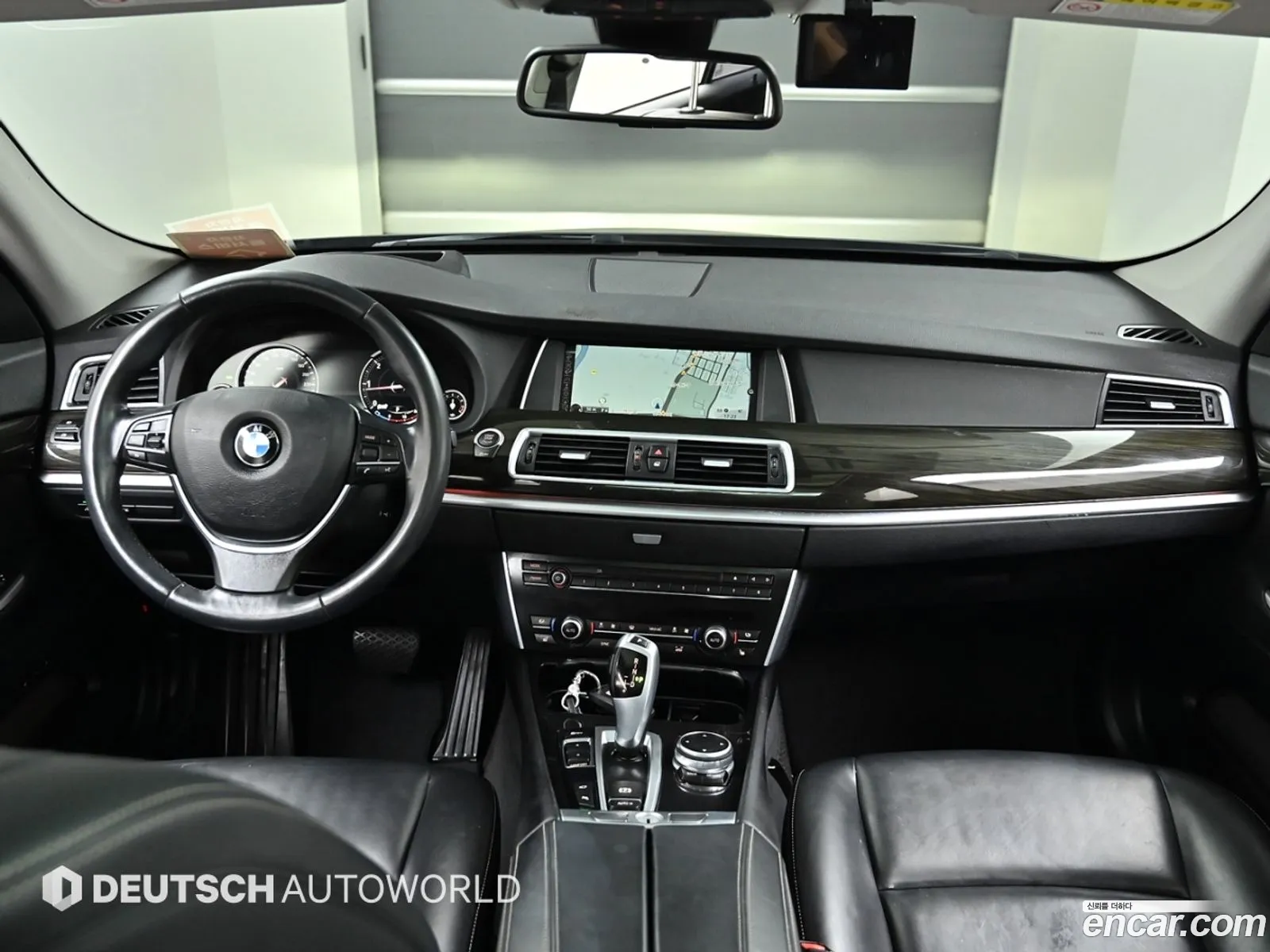 Korex Auto Trade - фотография 1037718