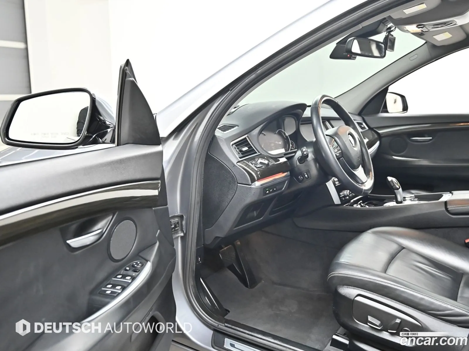Korex Auto Trade - фотография 1037722