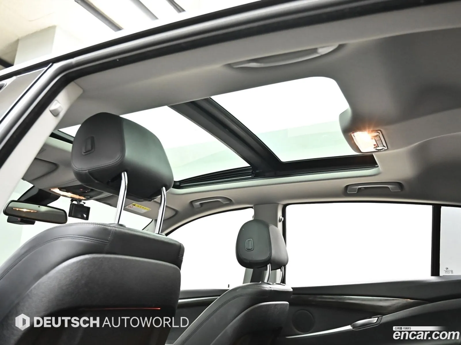 Korex Auto Trade - фотография 1037730