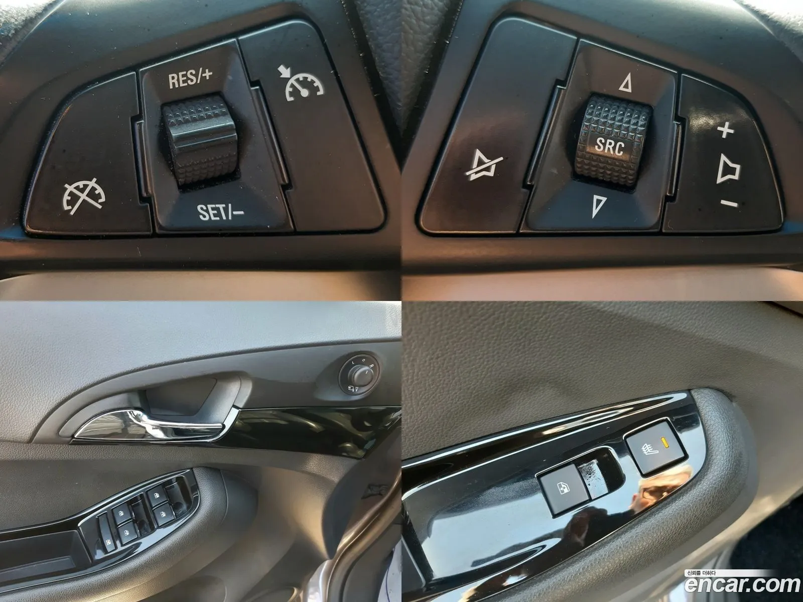 Korex Auto Trade - фотография 17835821