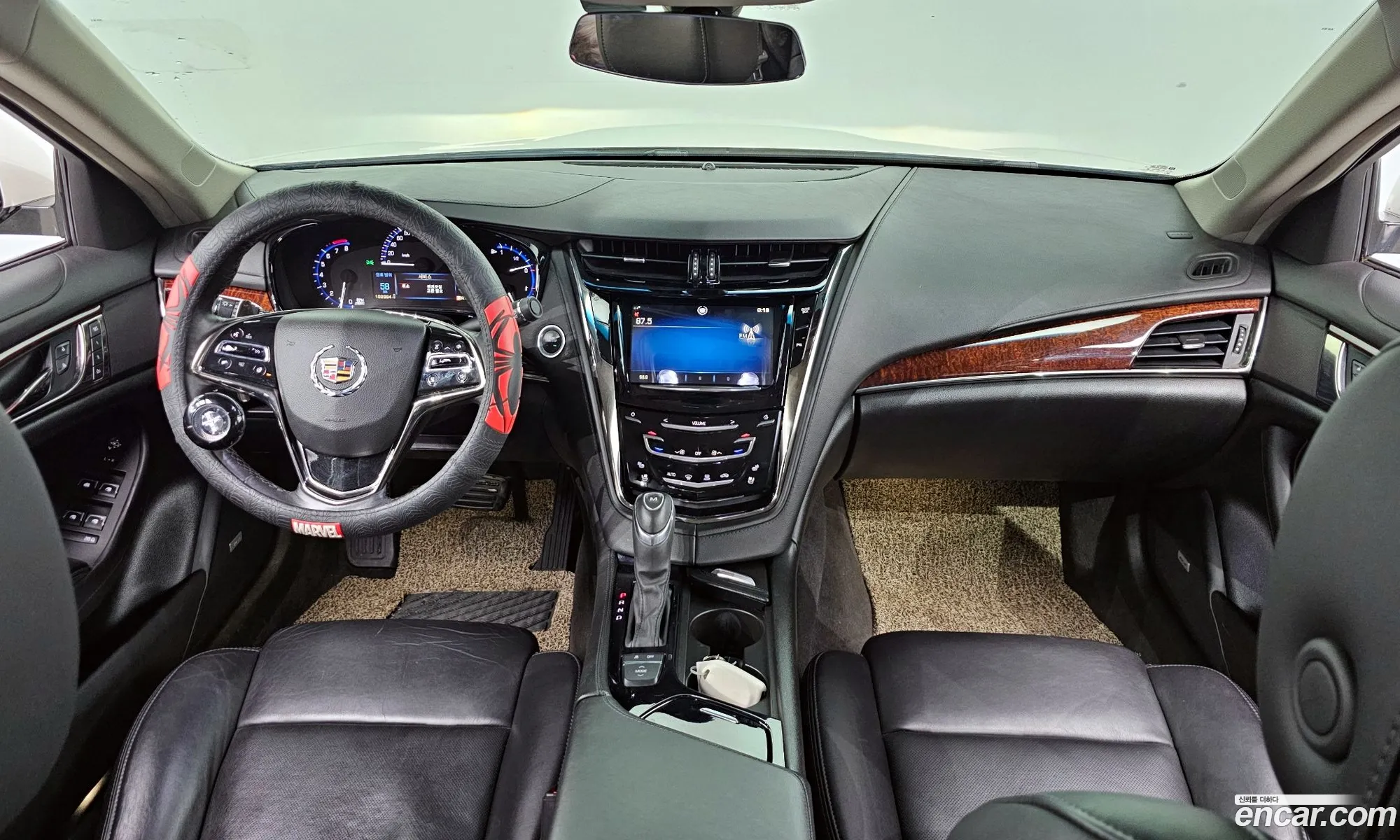 Korex Auto Trade - фотография 3916695