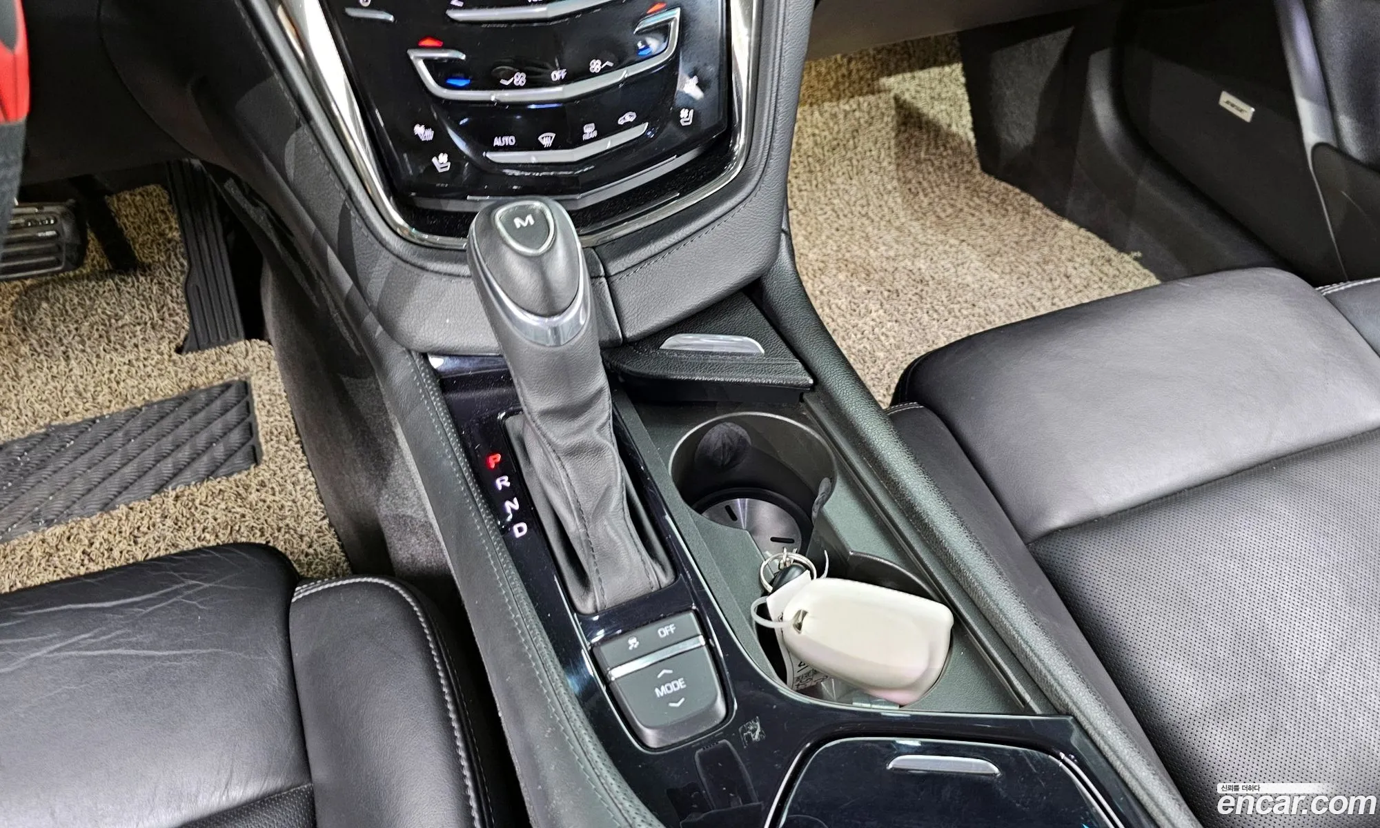 Korex Auto Trade - фотография 3916697