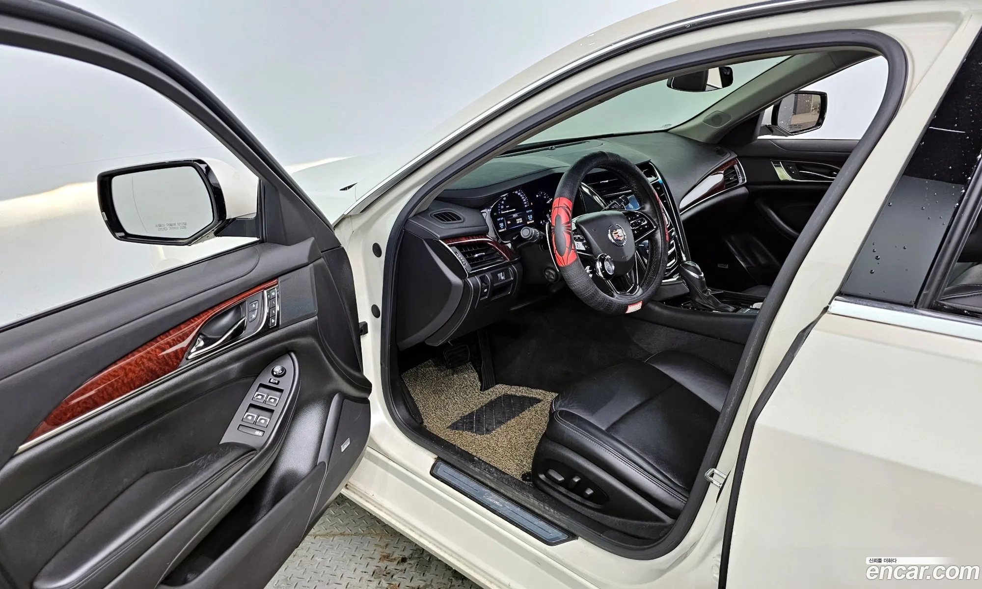 Korex Auto Trade - фотография 3916698