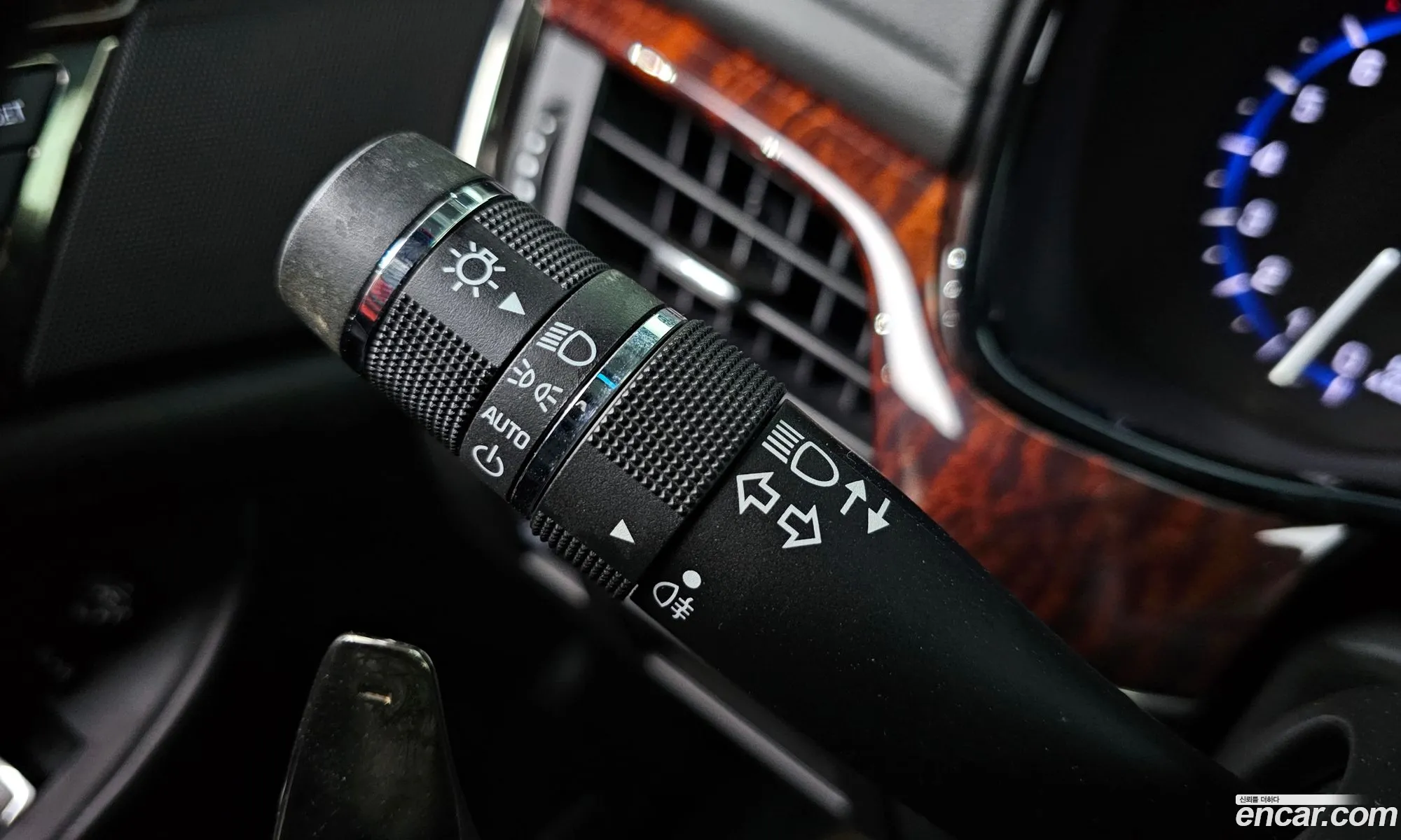 Korex Auto Trade - фотография 3916707