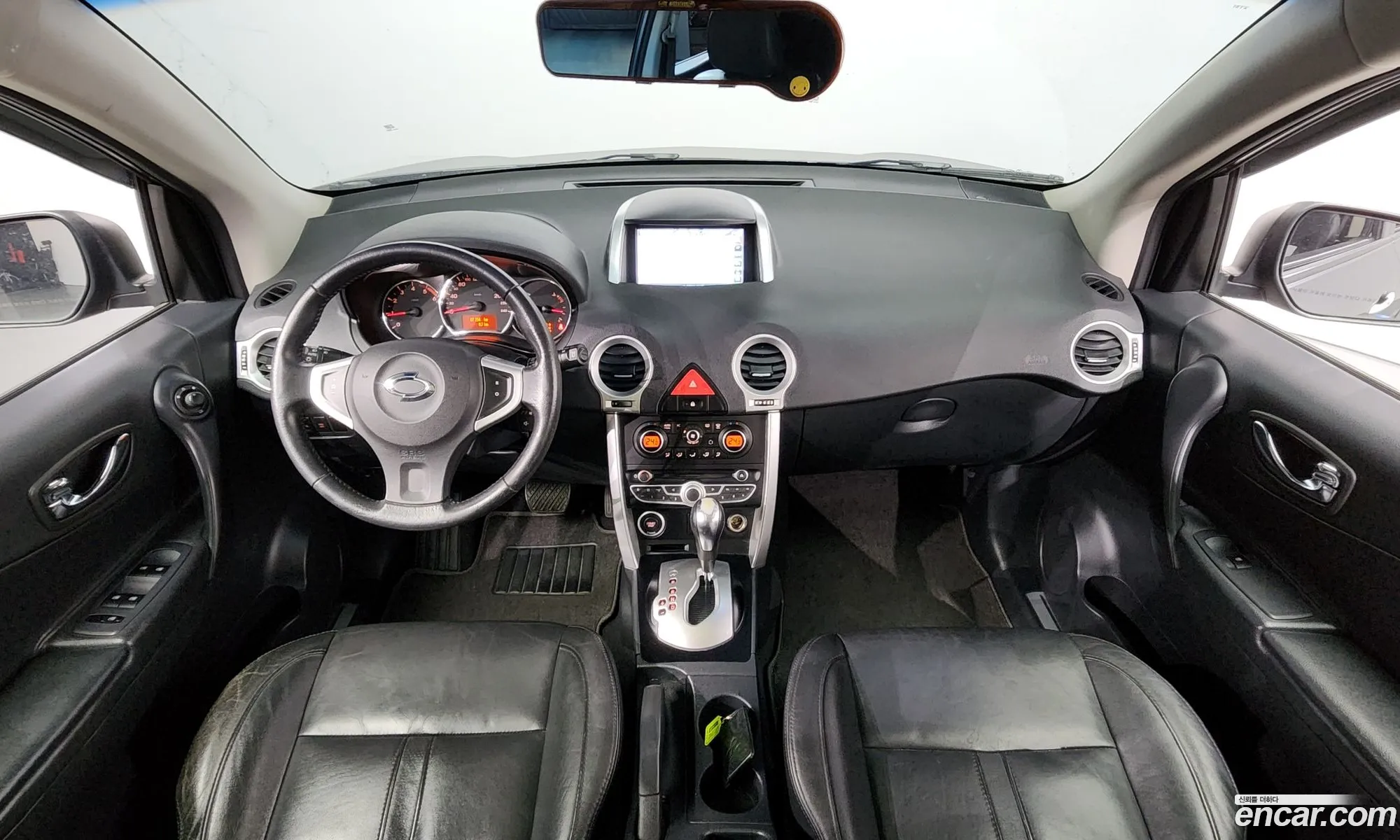 Korex Auto Trade - фотография 3323645