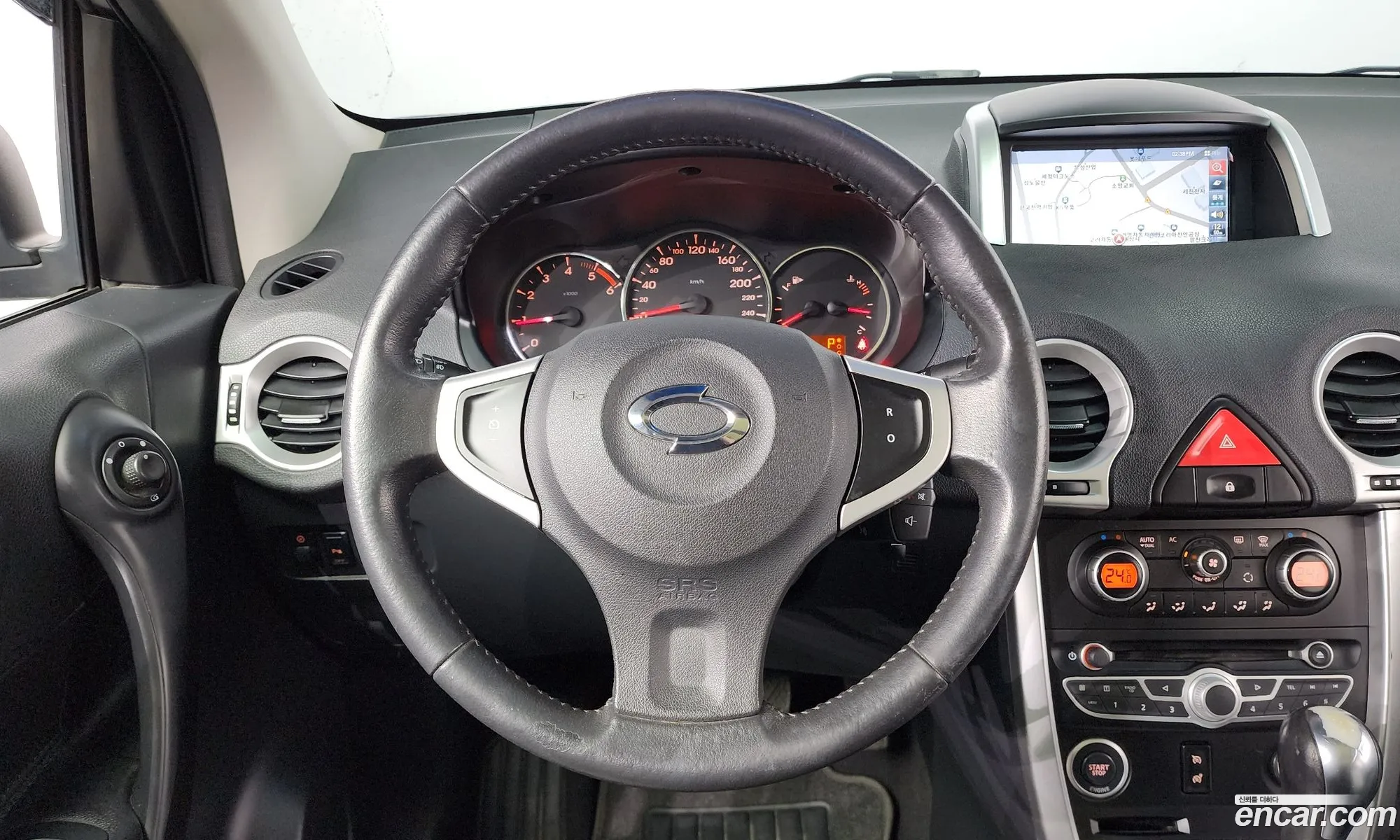 Korex Auto Trade - фотография 3323653