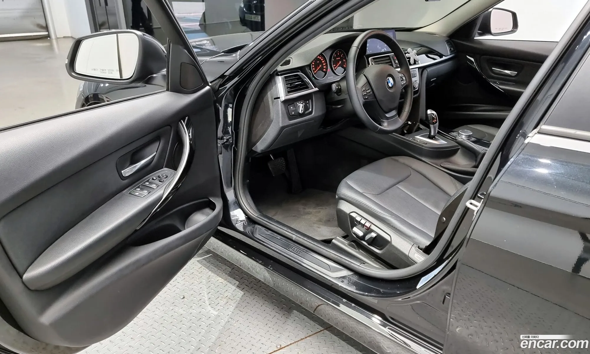 Korex Auto Trade - фотография 84729