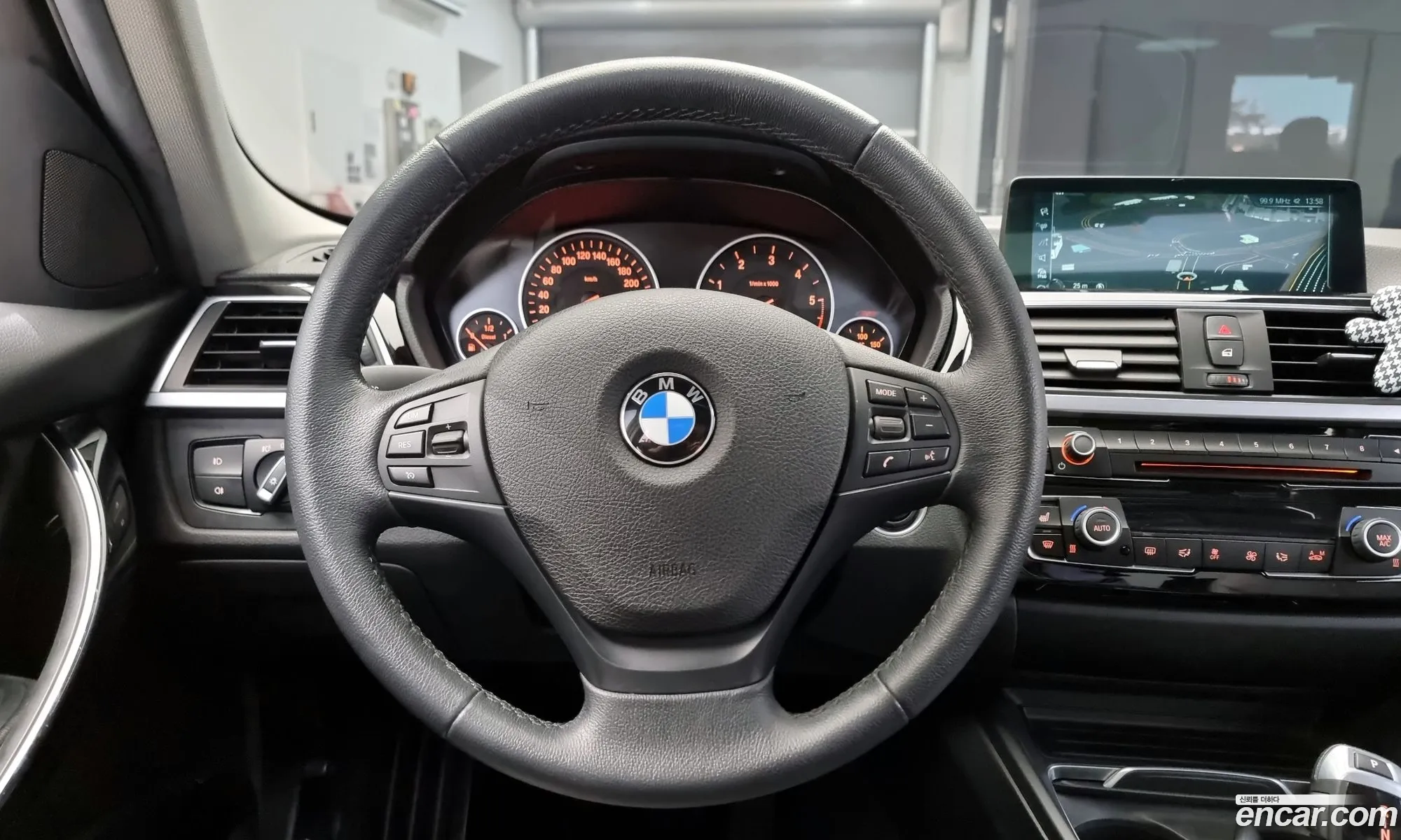 Korex Auto Trade - фотография 84731