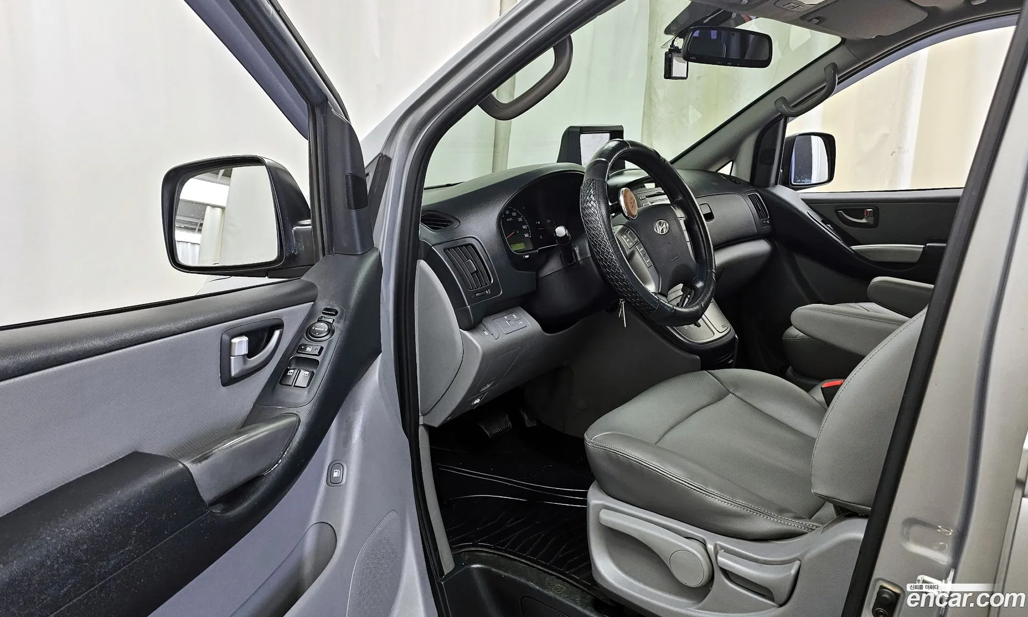 Korex Auto Trade - фотография 16780080