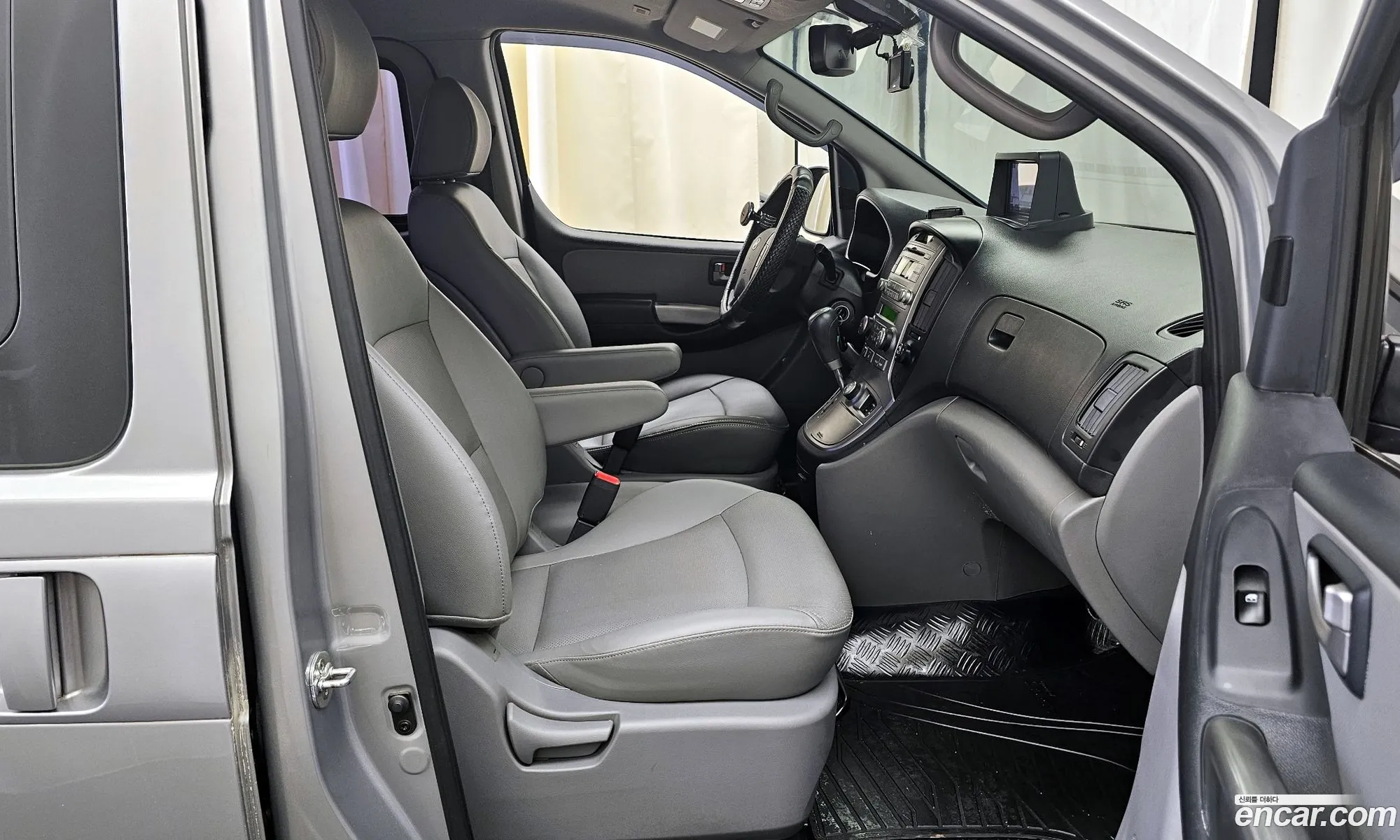 Korex Auto Trade - фотография 16780081