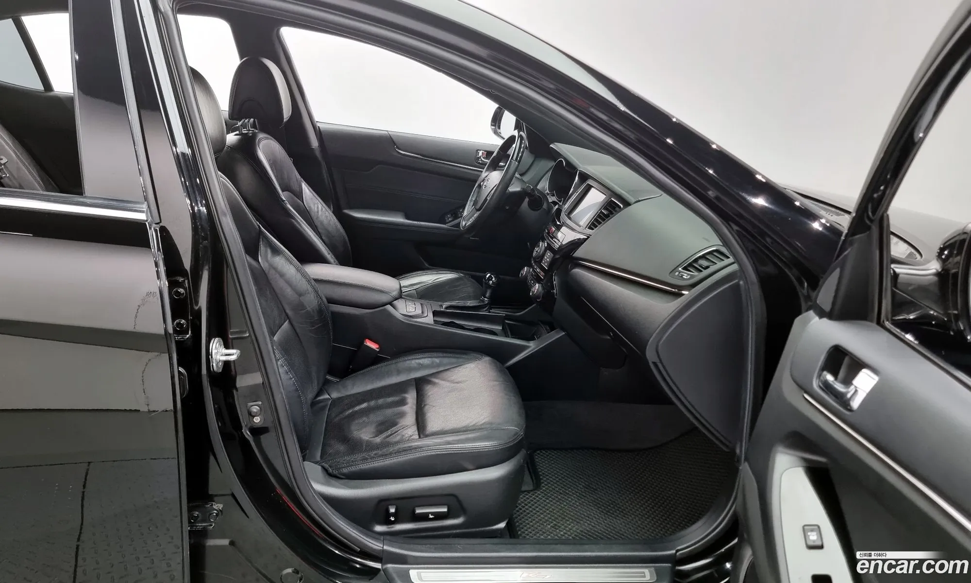Korex Auto Trade - фотография 11329160