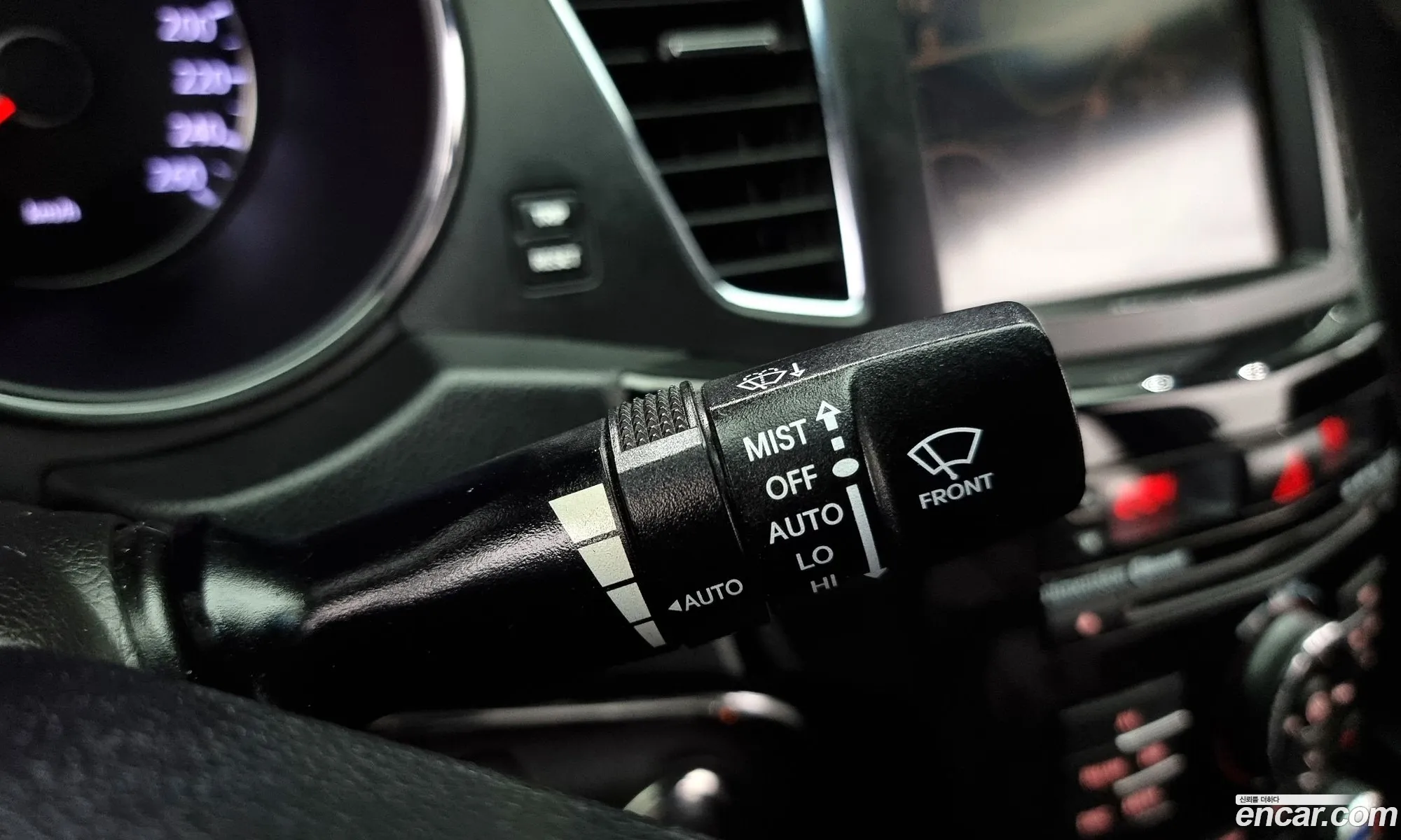 Korex Auto Trade - фотография 11329168