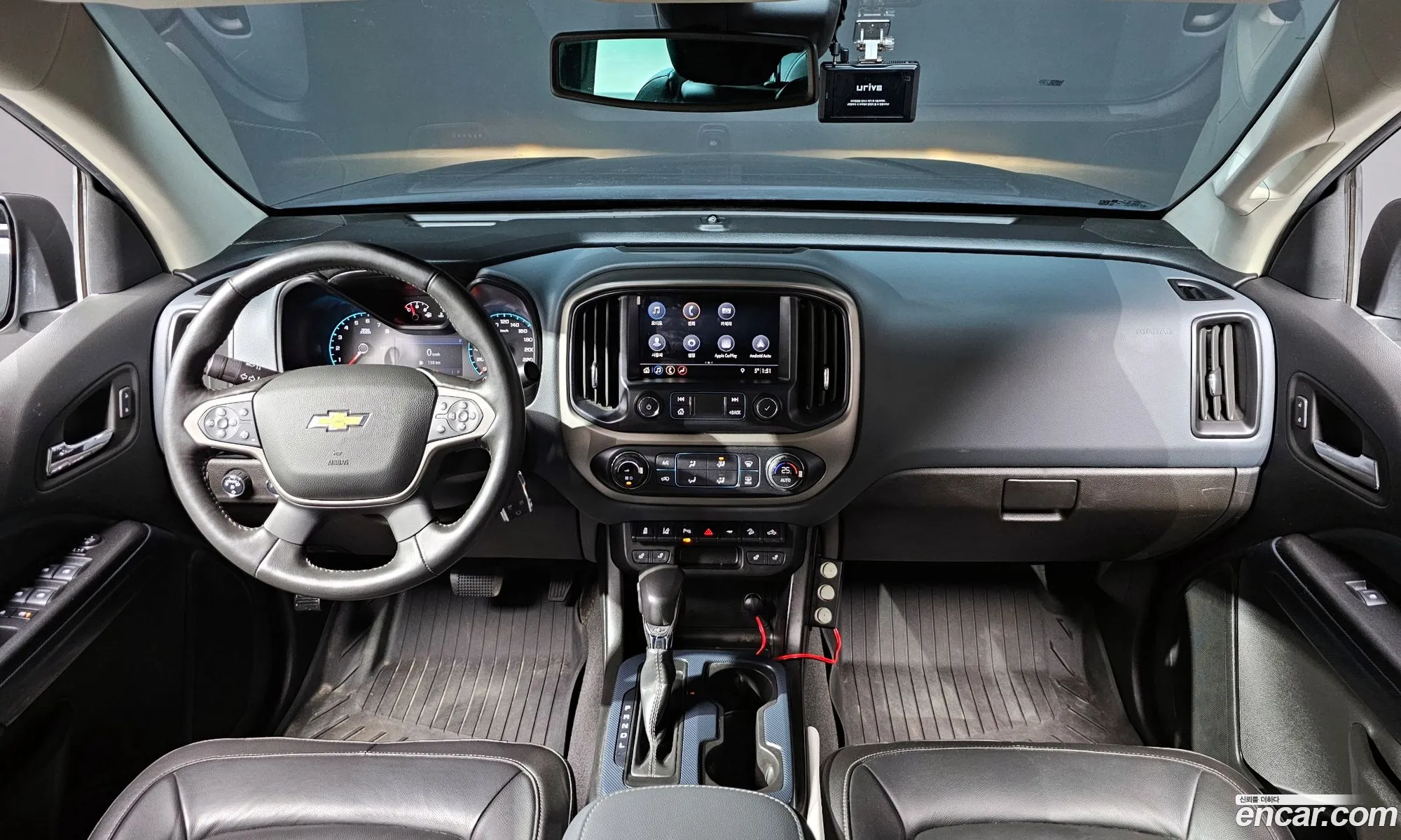 Korex Auto Trade - фотография 7745904