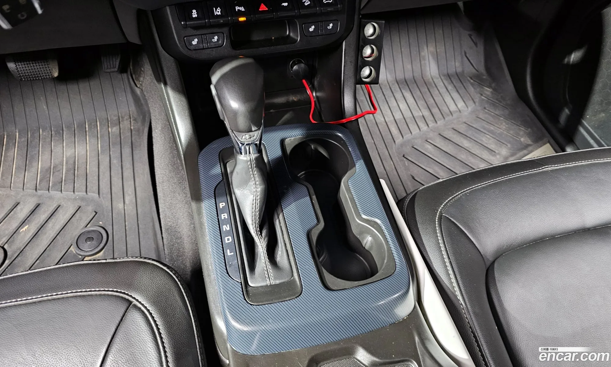 Korex Auto Trade - фотография 7745906