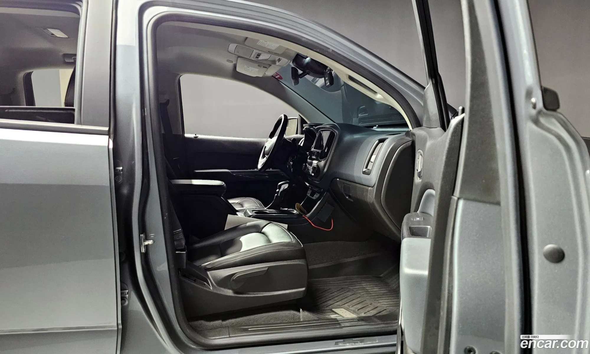 Korex Auto Trade - фотография 7745908
