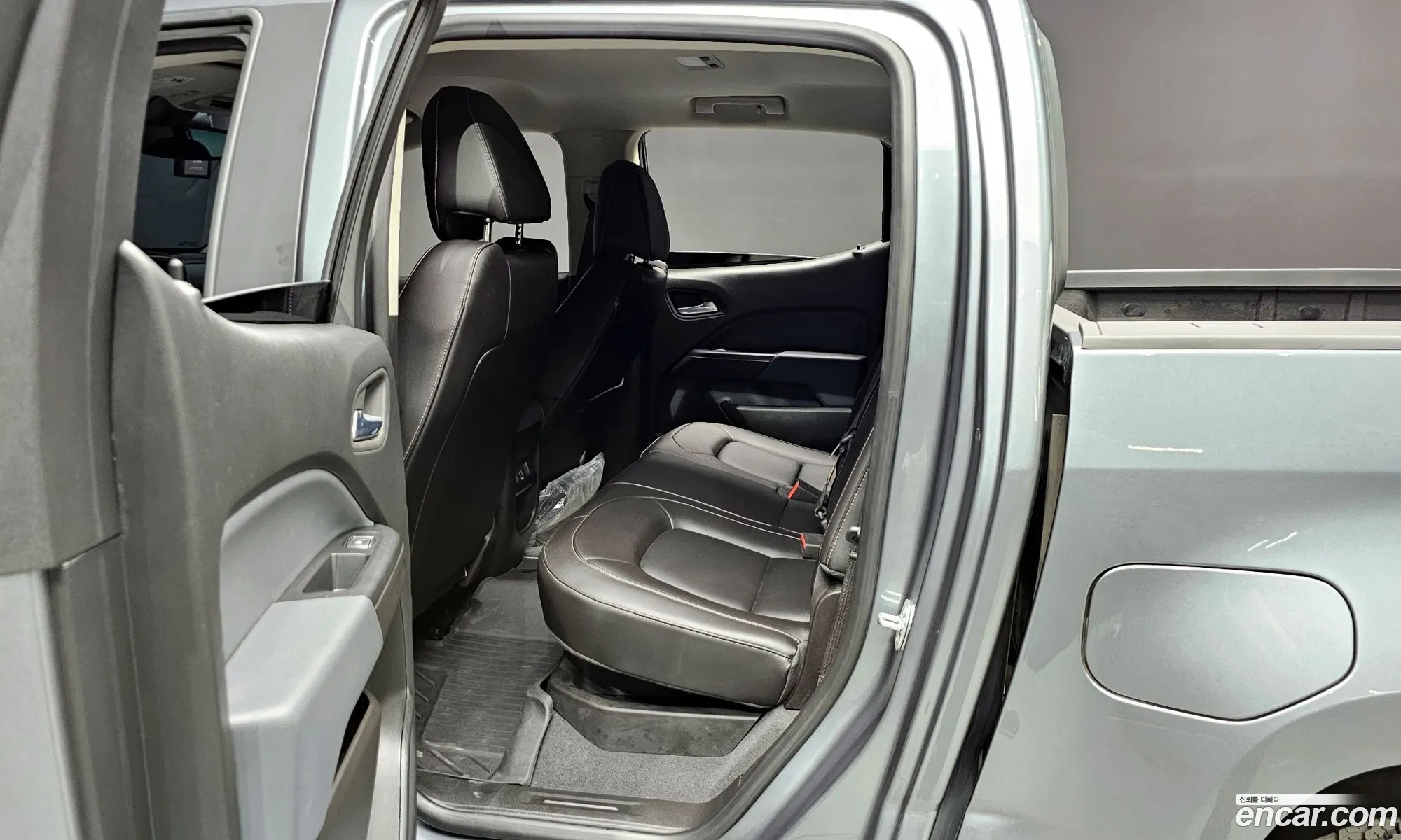 Korex Auto Trade - фотография 7745909