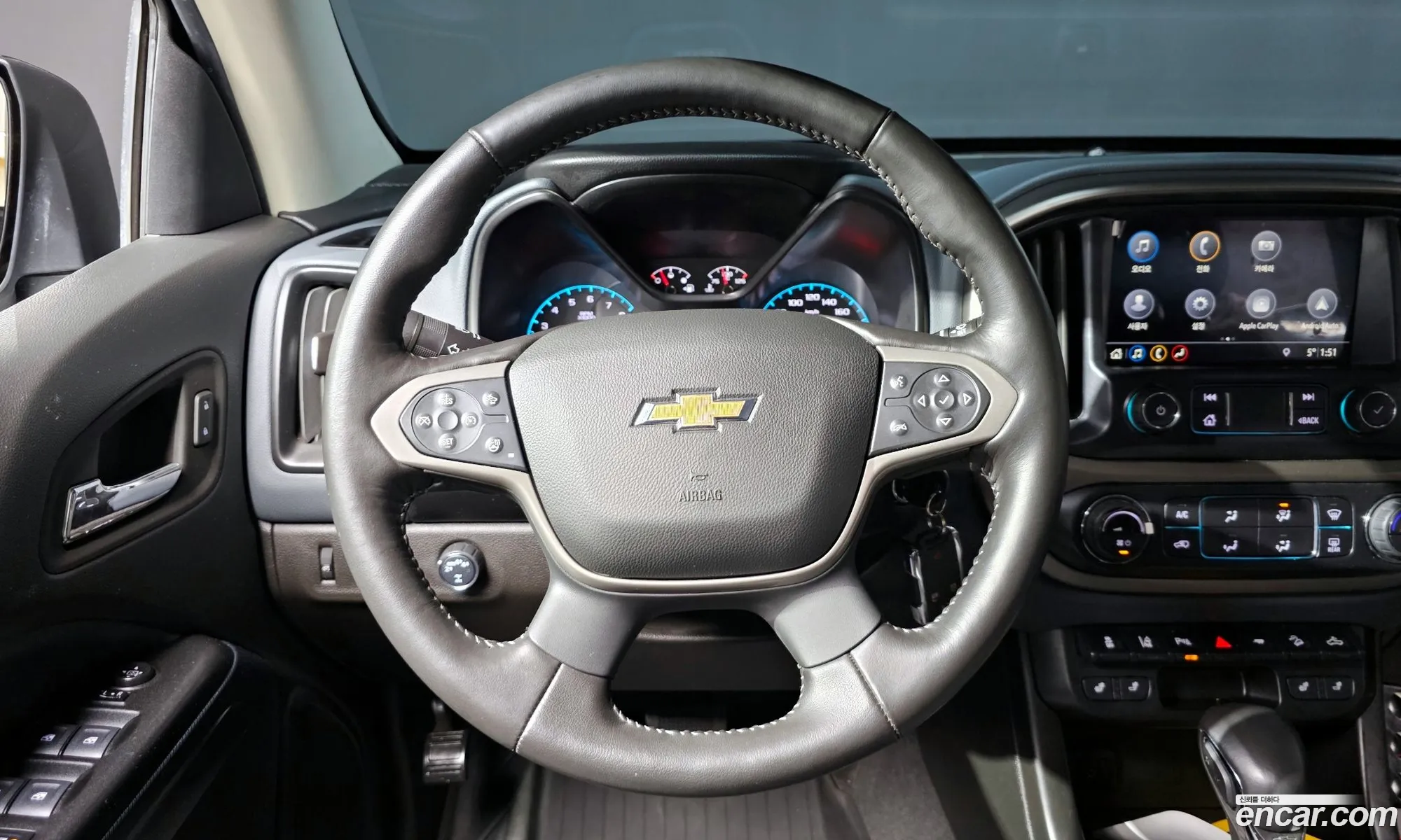 Korex Auto Trade - фотография 7745910