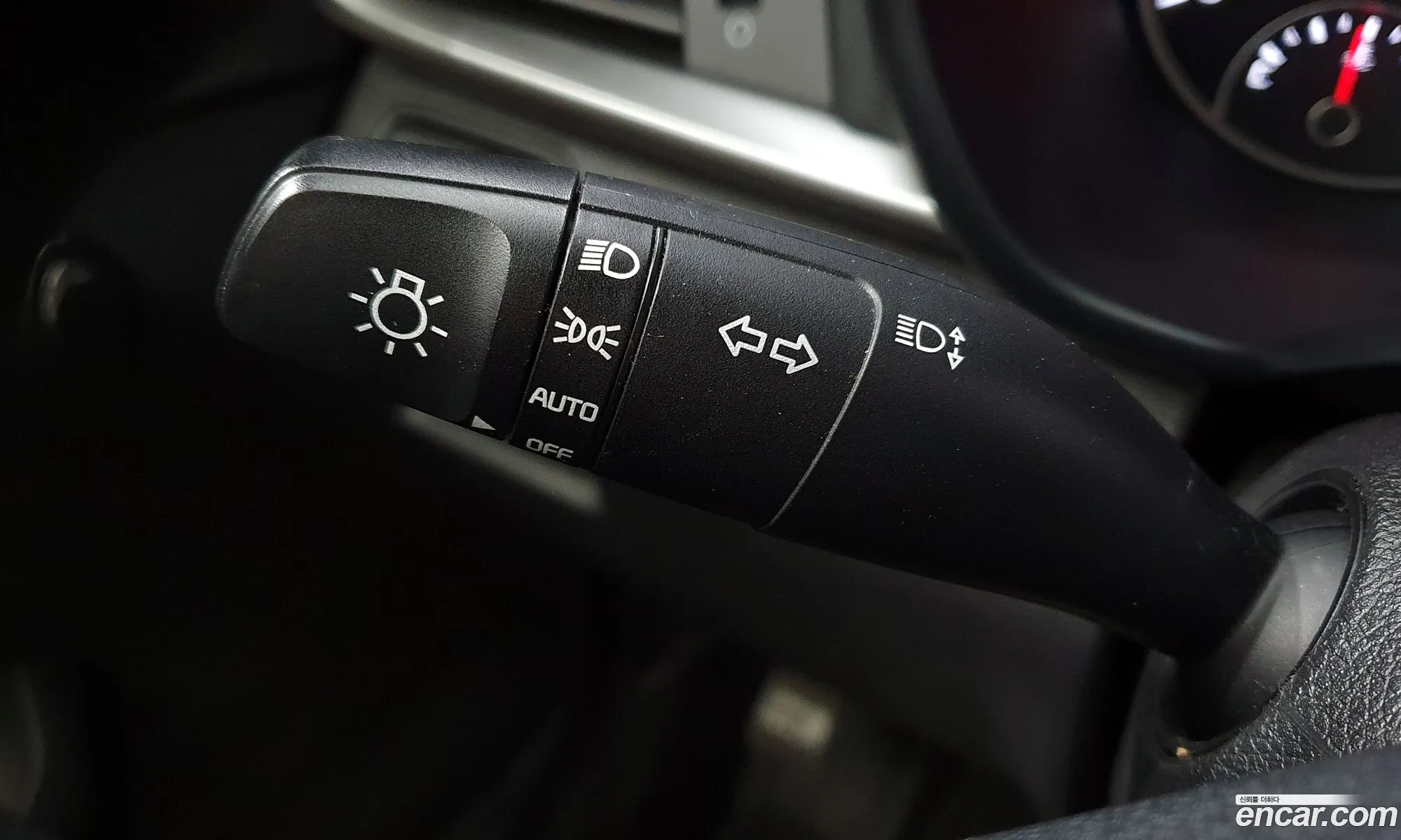 Korex Auto Trade - фотография 12601802