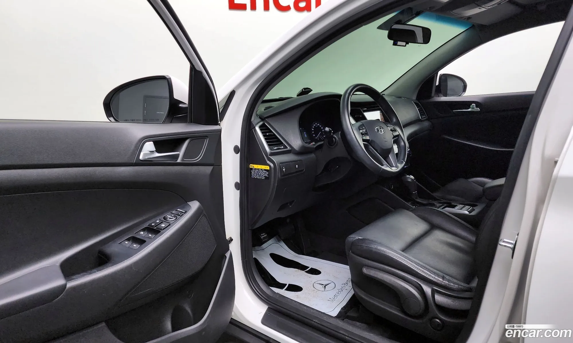 Korex Auto Trade - фотография 16033174