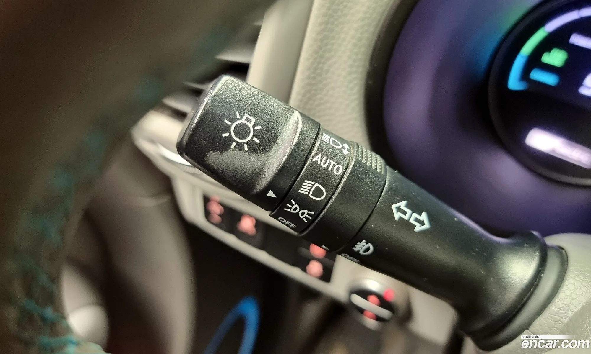 Korex Auto Trade - фотография 12544774