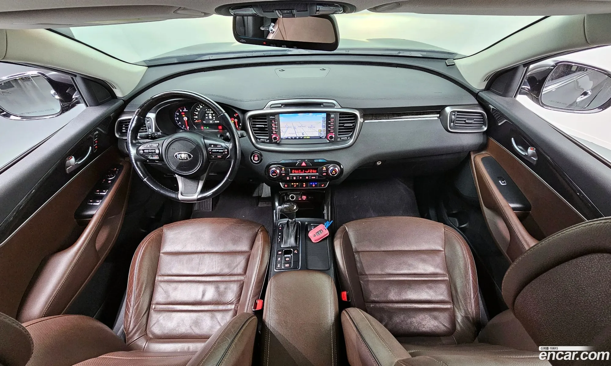 Korex Auto Trade - фотография 15890467