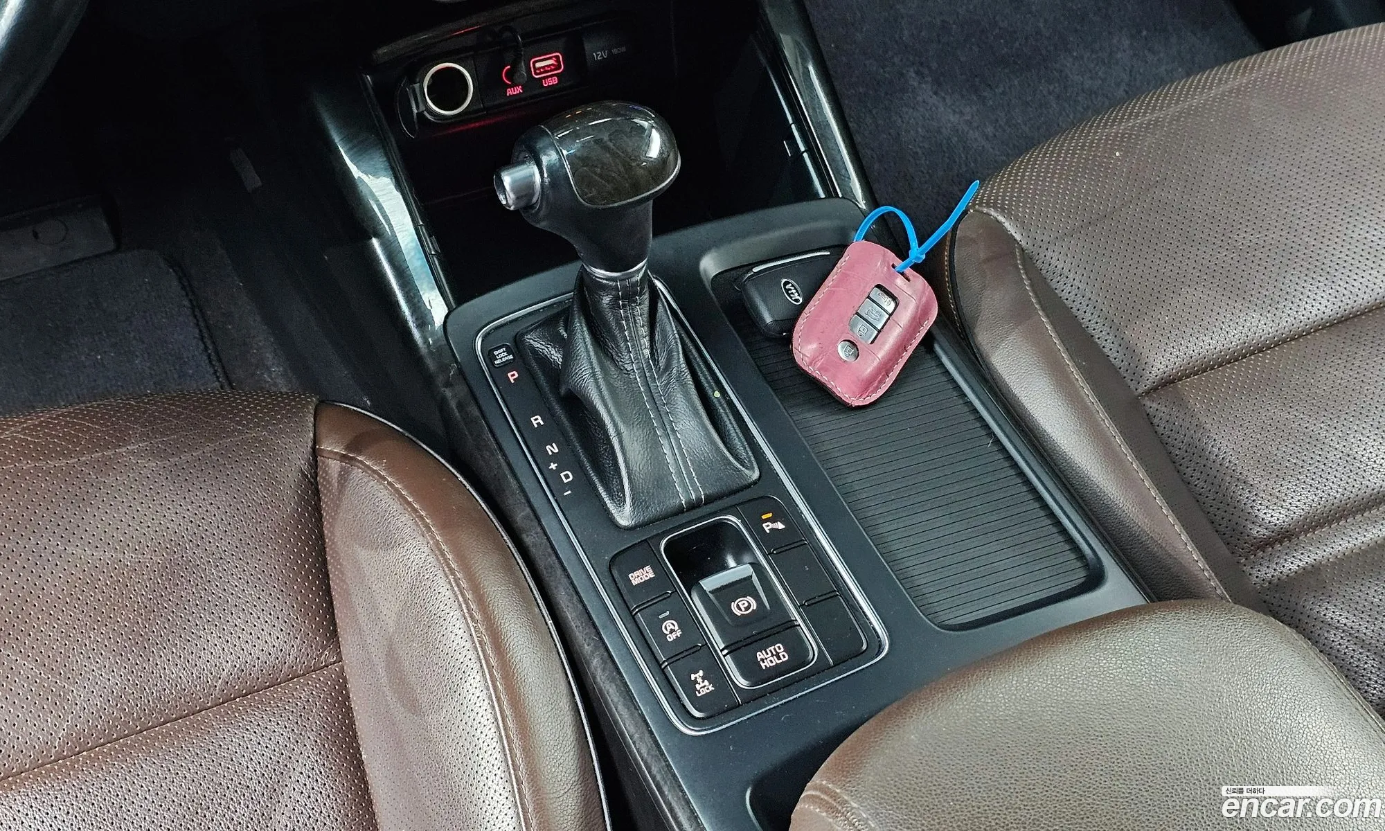 Korex Auto Trade - фотография 15890469