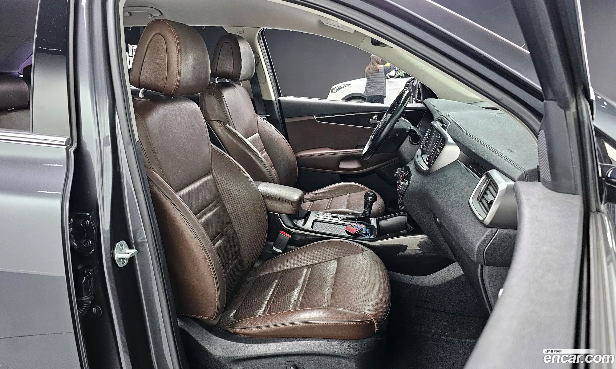 Korex Auto Trade - фотография 15890470