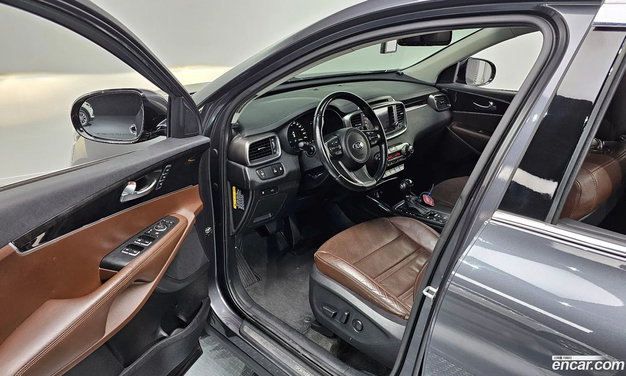 Korex Auto Trade - фотография 15890471