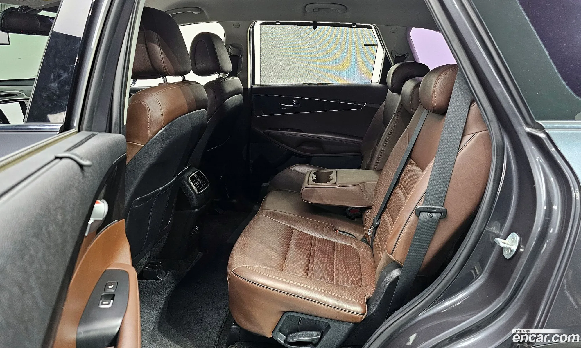Korex Auto Trade - фотография 15890472
