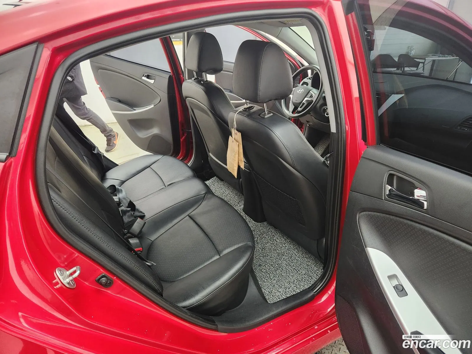Korex Auto Trade - фотография 18278445