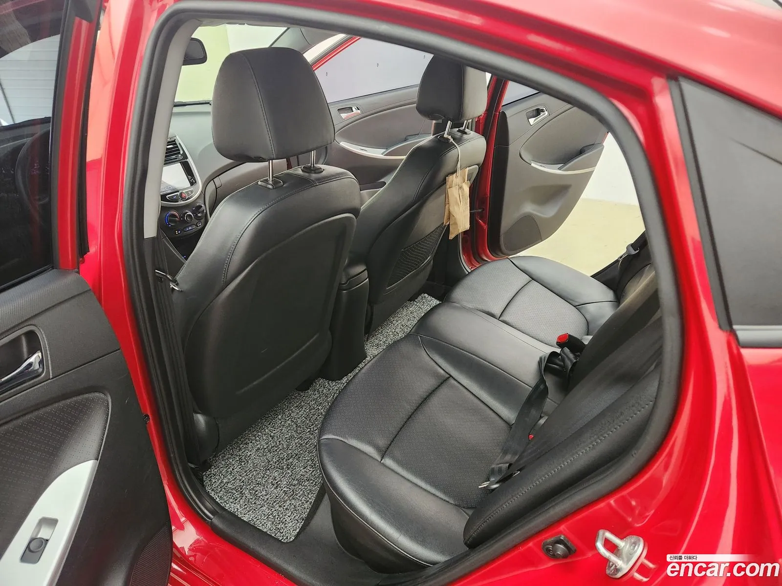 Korex Auto Trade - фотография 18278447