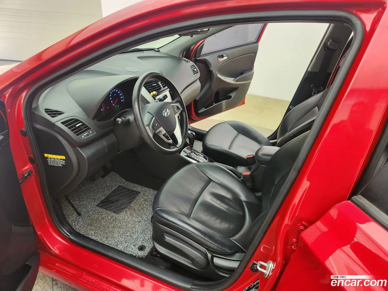 Korex Auto Trade - фотография 18278448