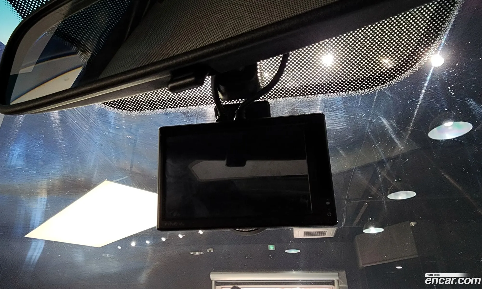 Korex Auto Trade - фотография 11193417