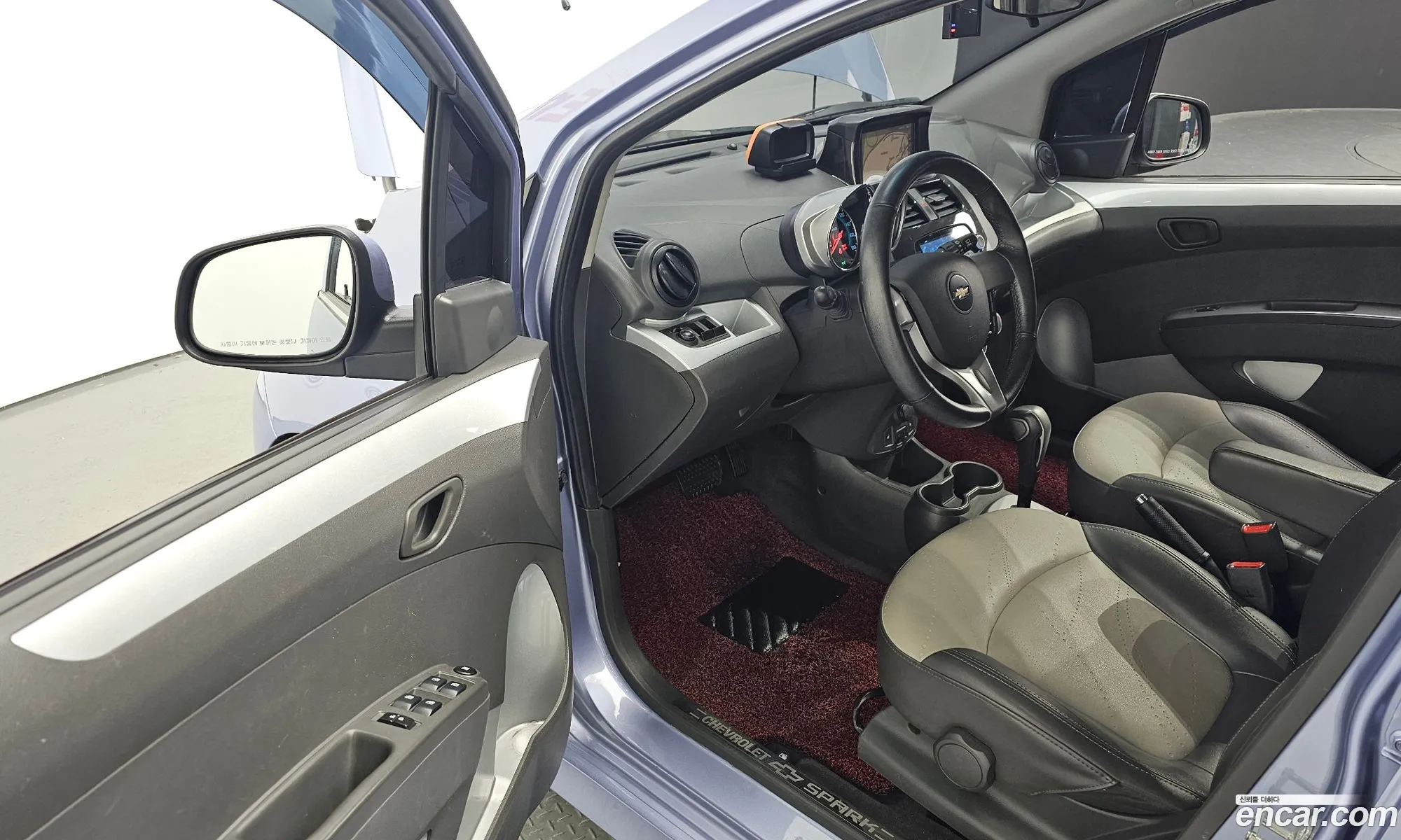 Korex Auto Trade - фотография 6648759