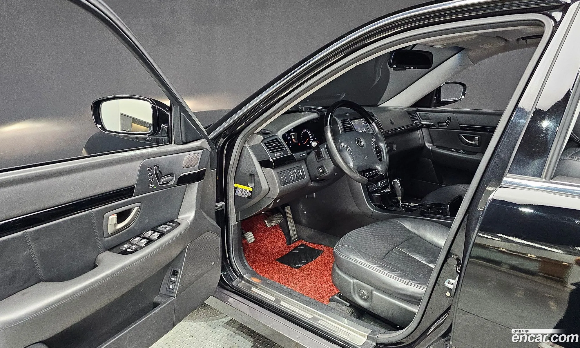 Korex Auto Trade - фотография 11049711