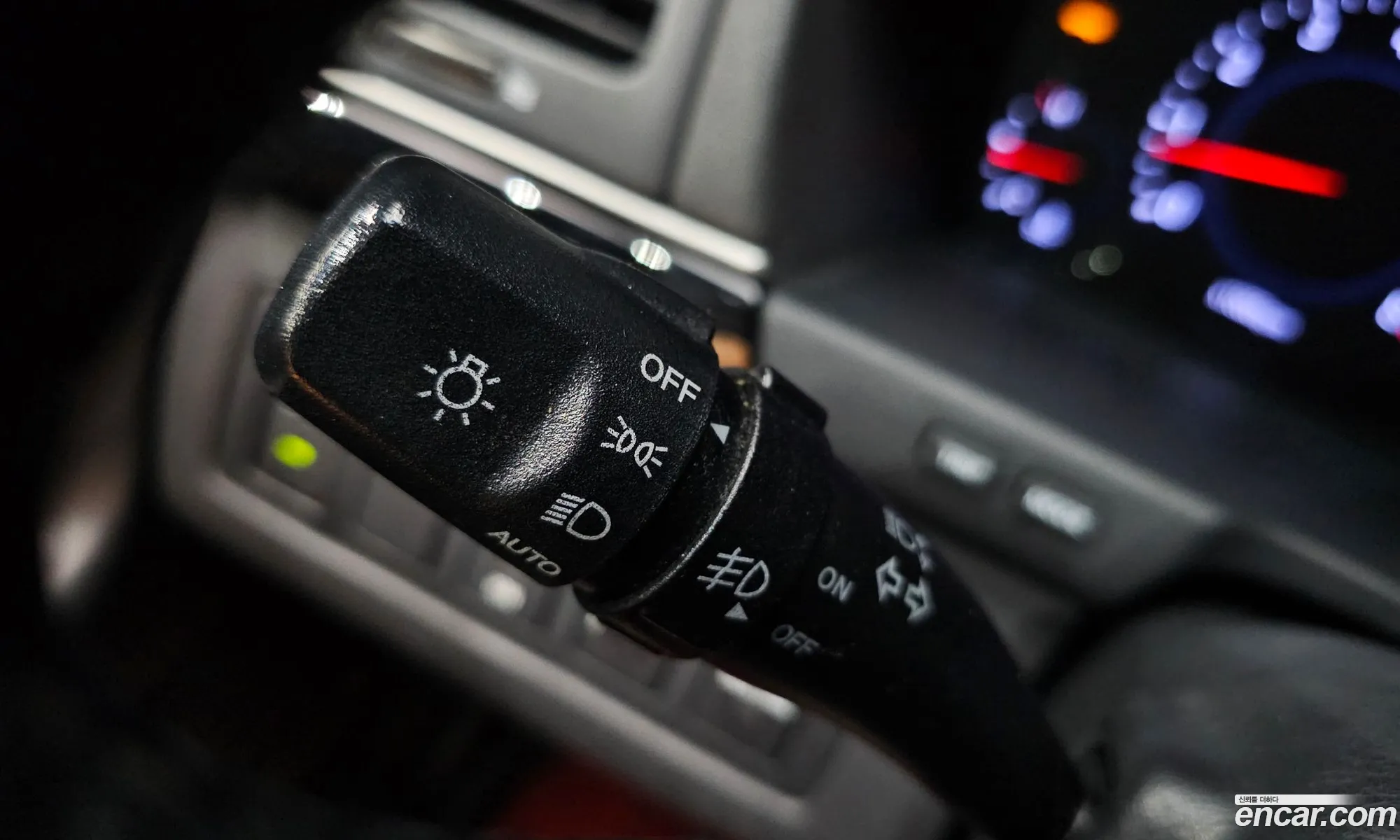 Korex Auto Trade - фотография 11049717