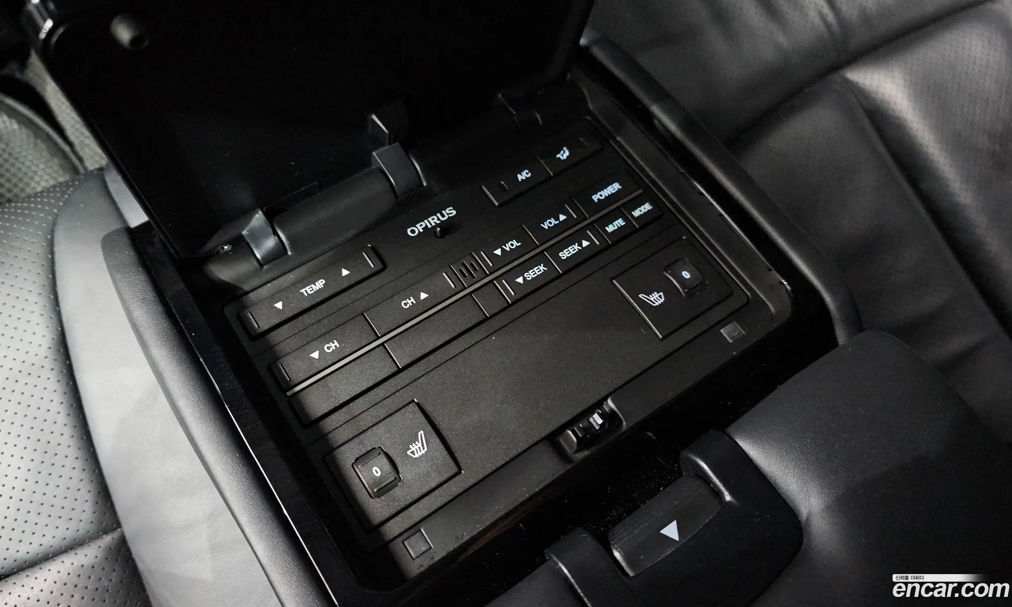 Korex Auto Trade - фотография 11049719