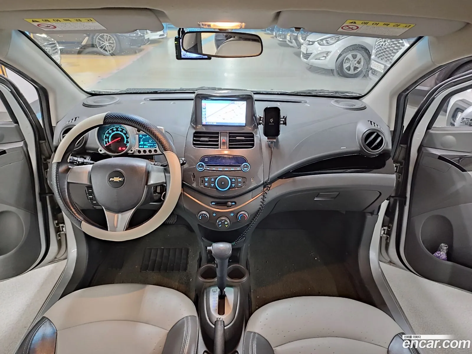 Korex Auto Trade - фотография 5036131