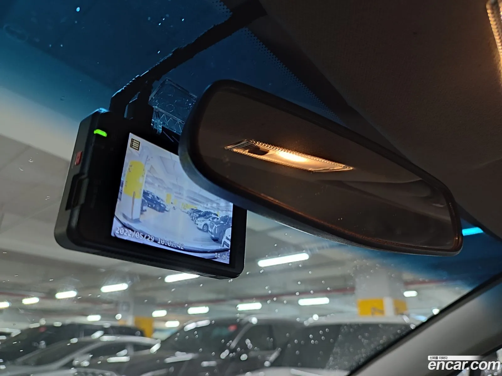 Korex Auto Trade - фотография 5036140