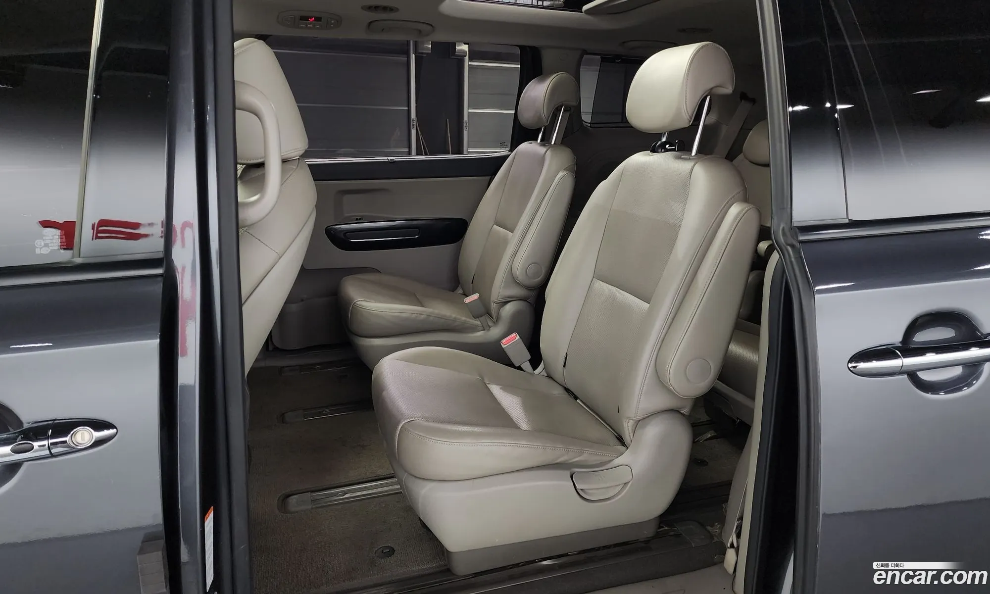 Korex Auto Trade - фотография 11285313