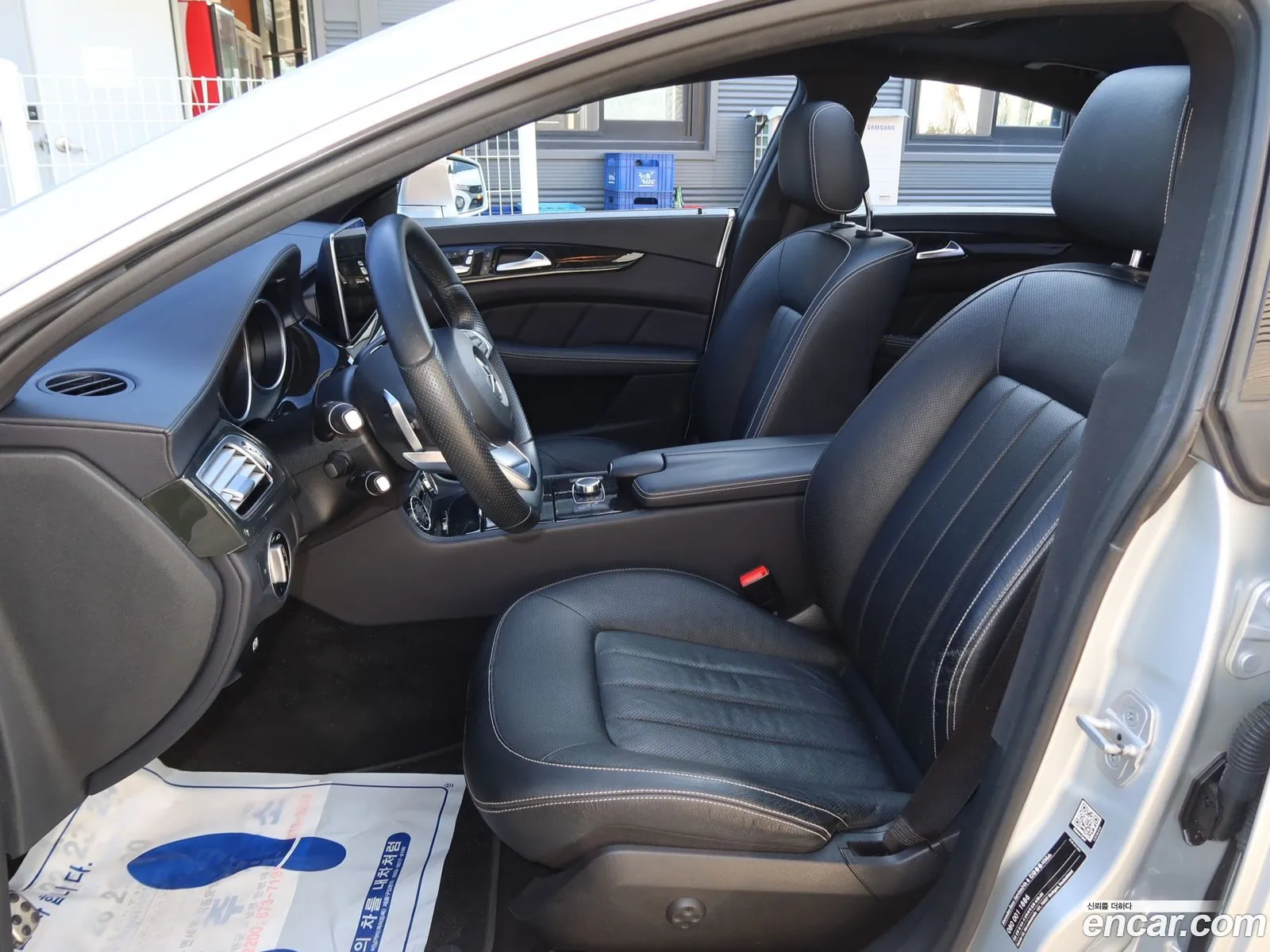 Korex Auto Trade - фотография 12686799