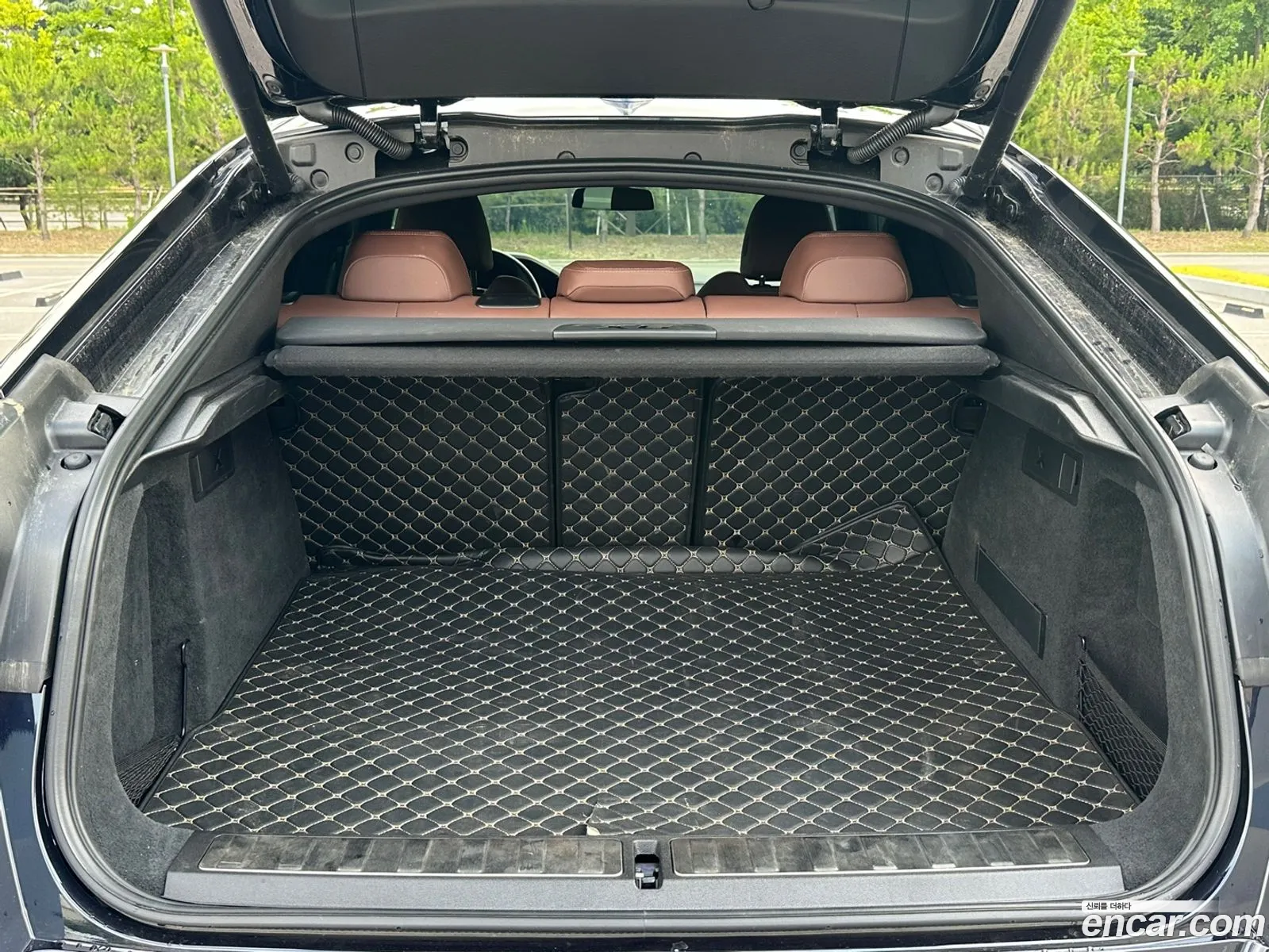 Korex Auto Trade - фотография 15631249