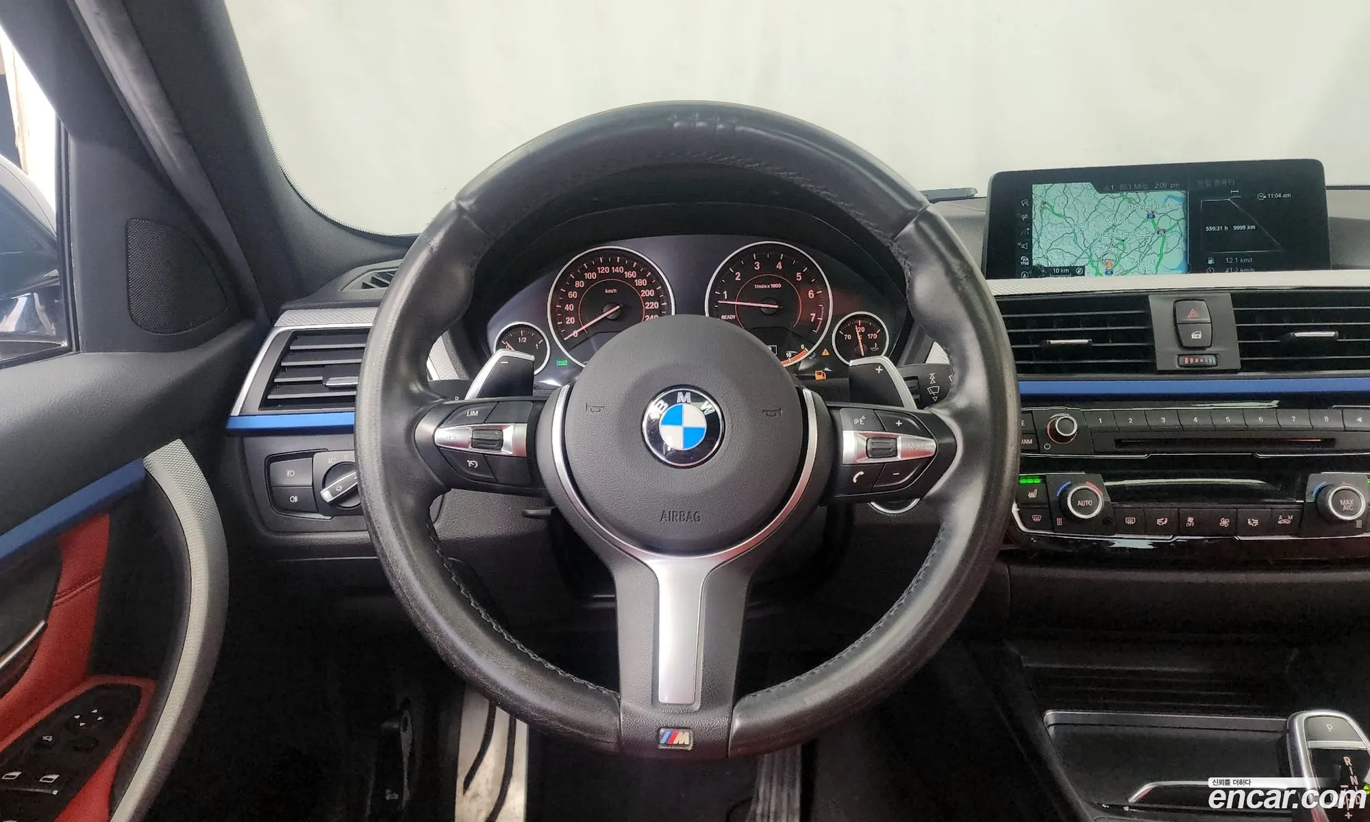 Korex Auto Trade - фотография 12918791