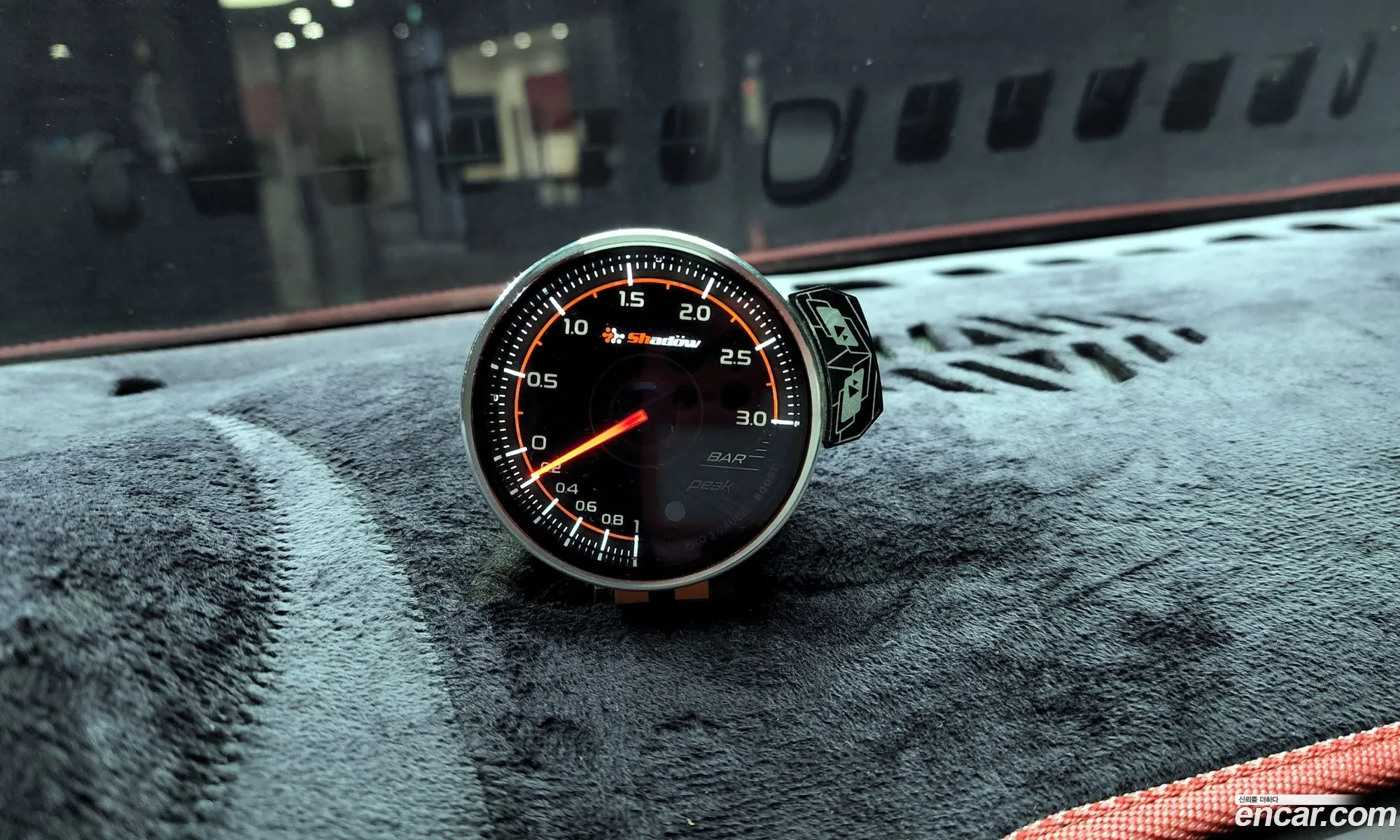 Korex Auto Trade - фотография 16013197