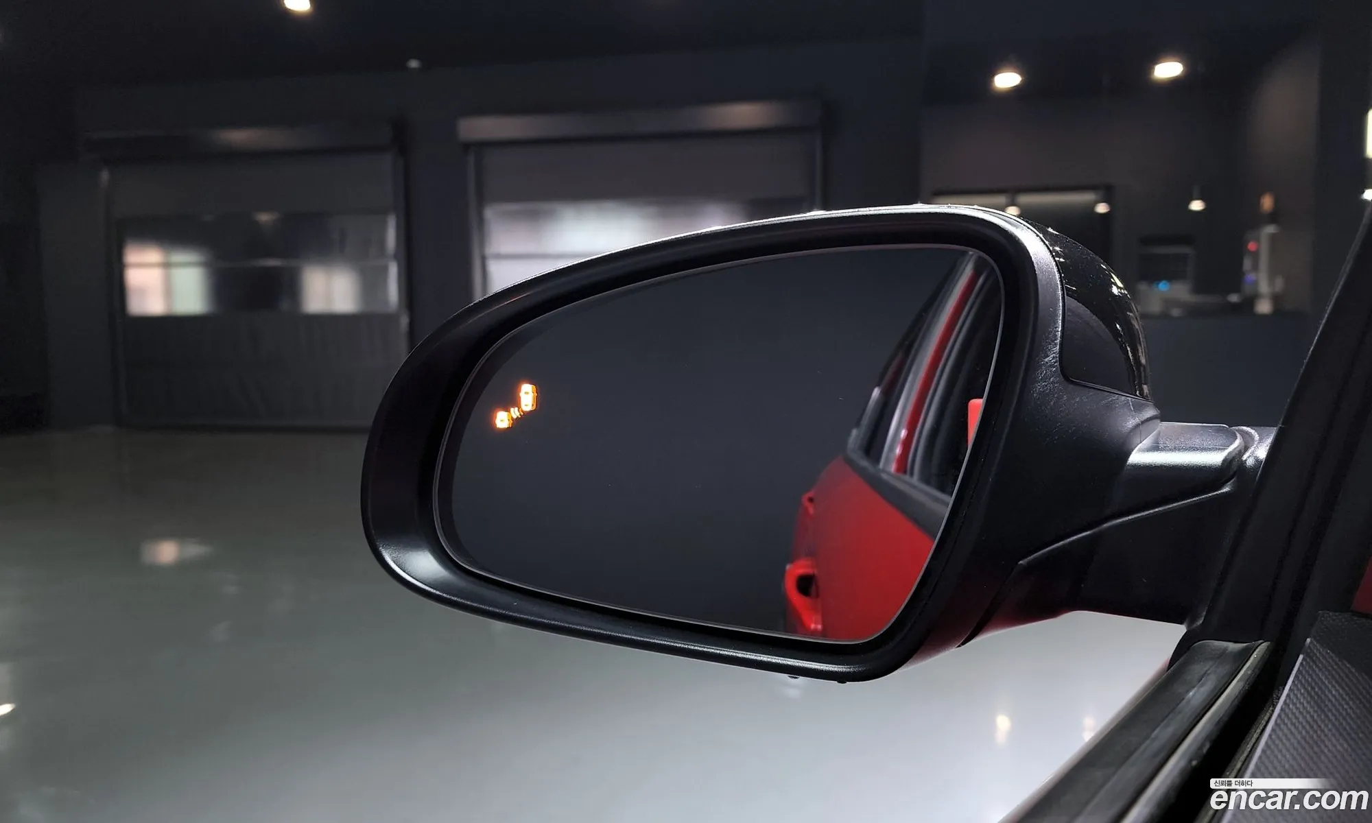 Korex Auto Trade - фотография 16013199