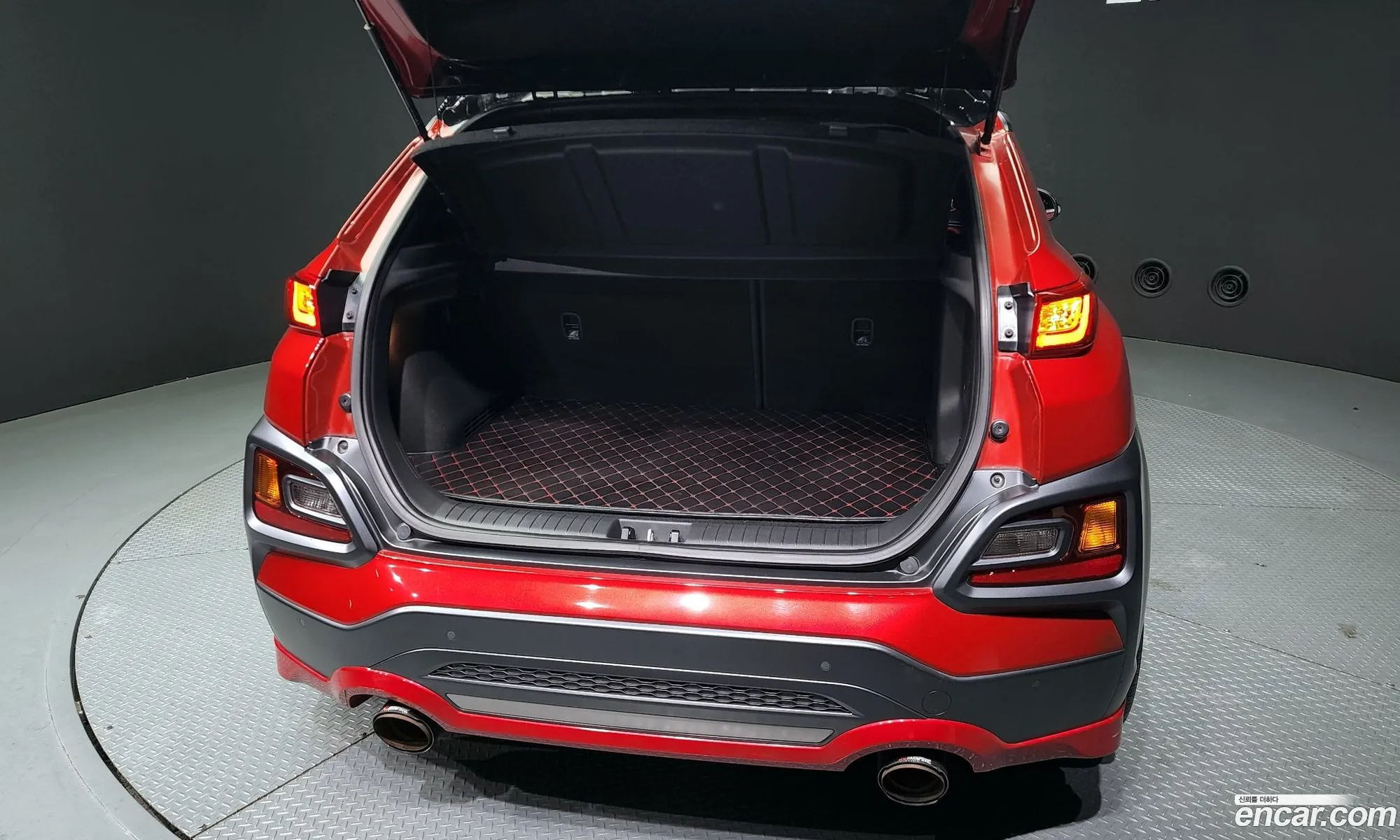 Korex Auto Trade - фотография 16013202
