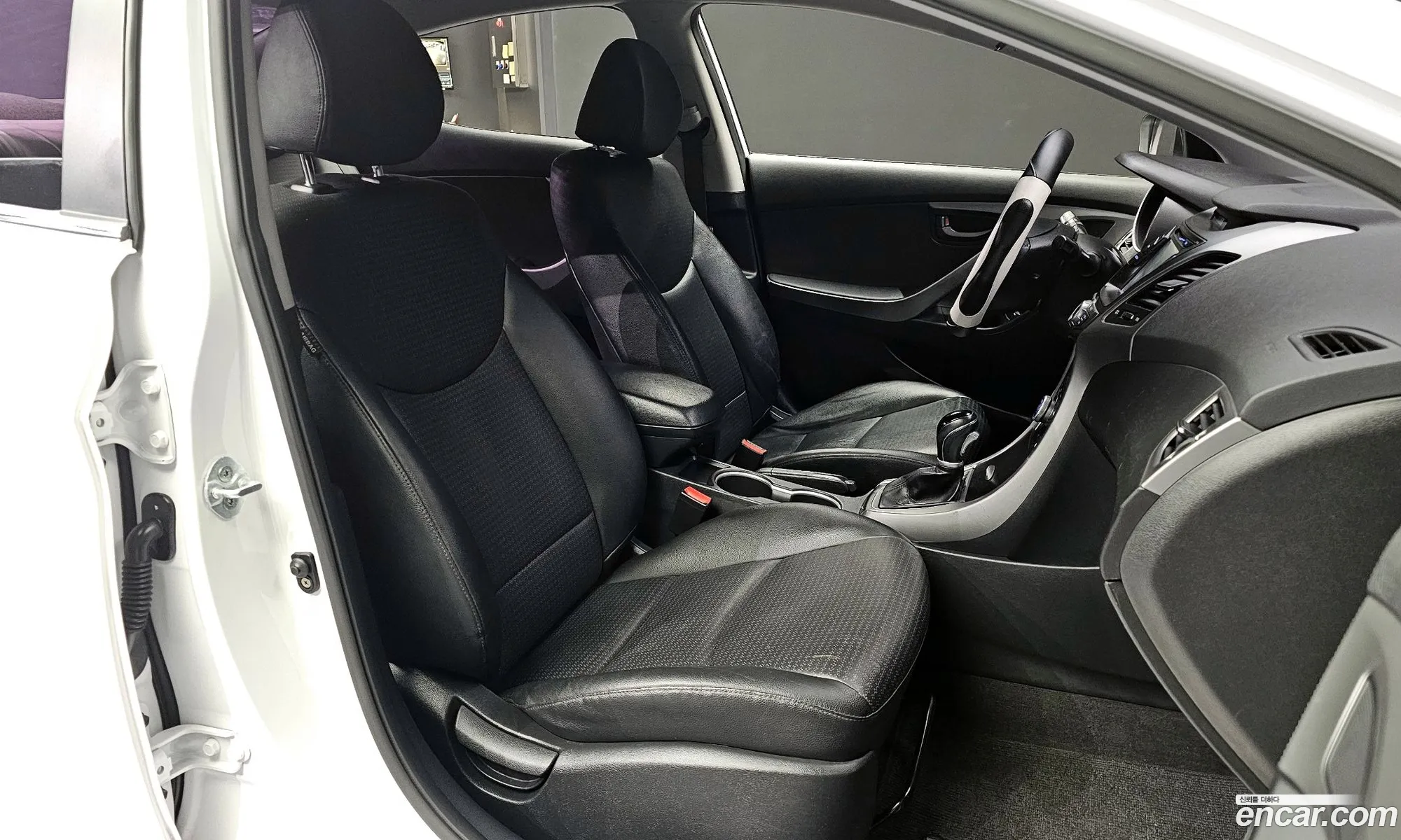 Korex Auto Trade - фотография 12203095