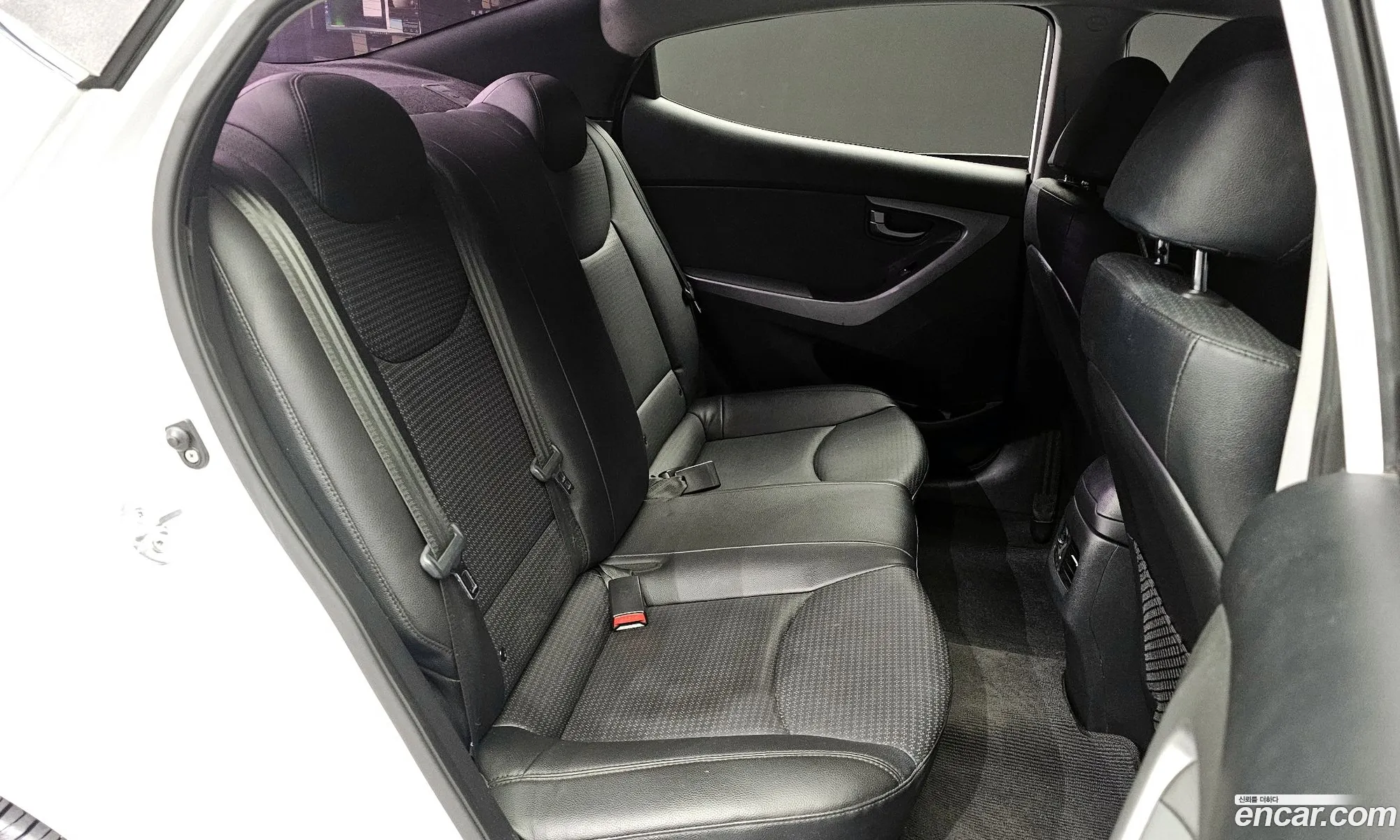 Korex Auto Trade - фотография 12203096