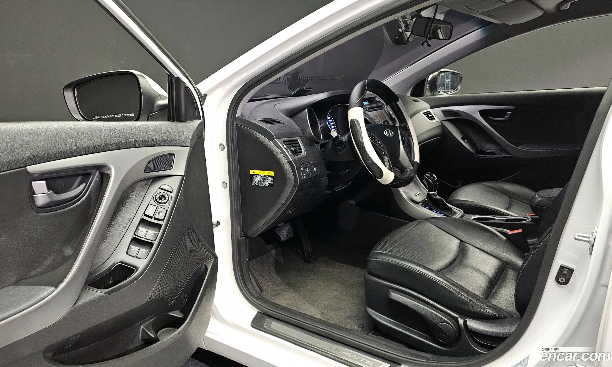 Korex Auto Trade - фотография 12203097